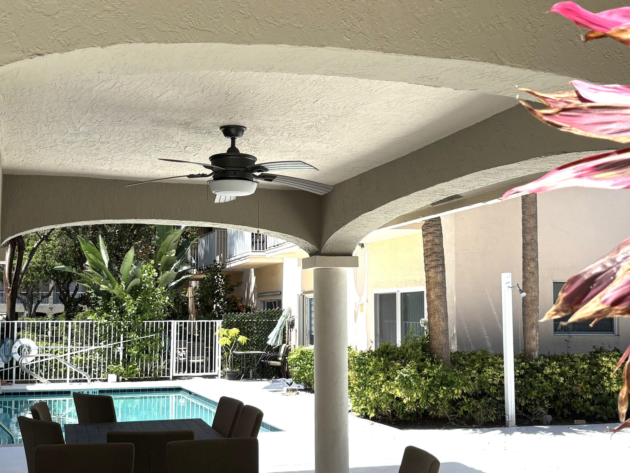 Pompano Beach photo 3