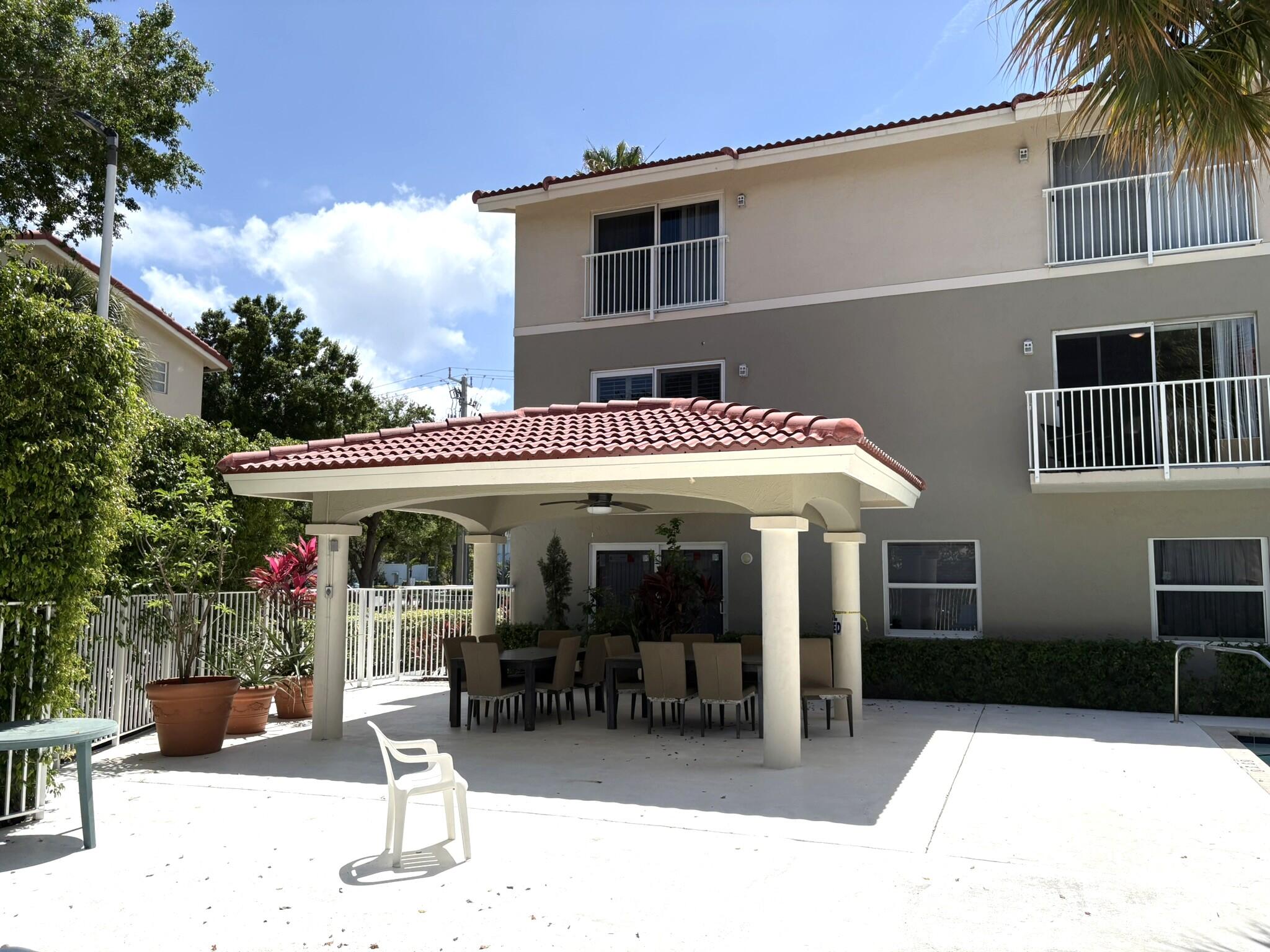 Pompano Beach photo 4