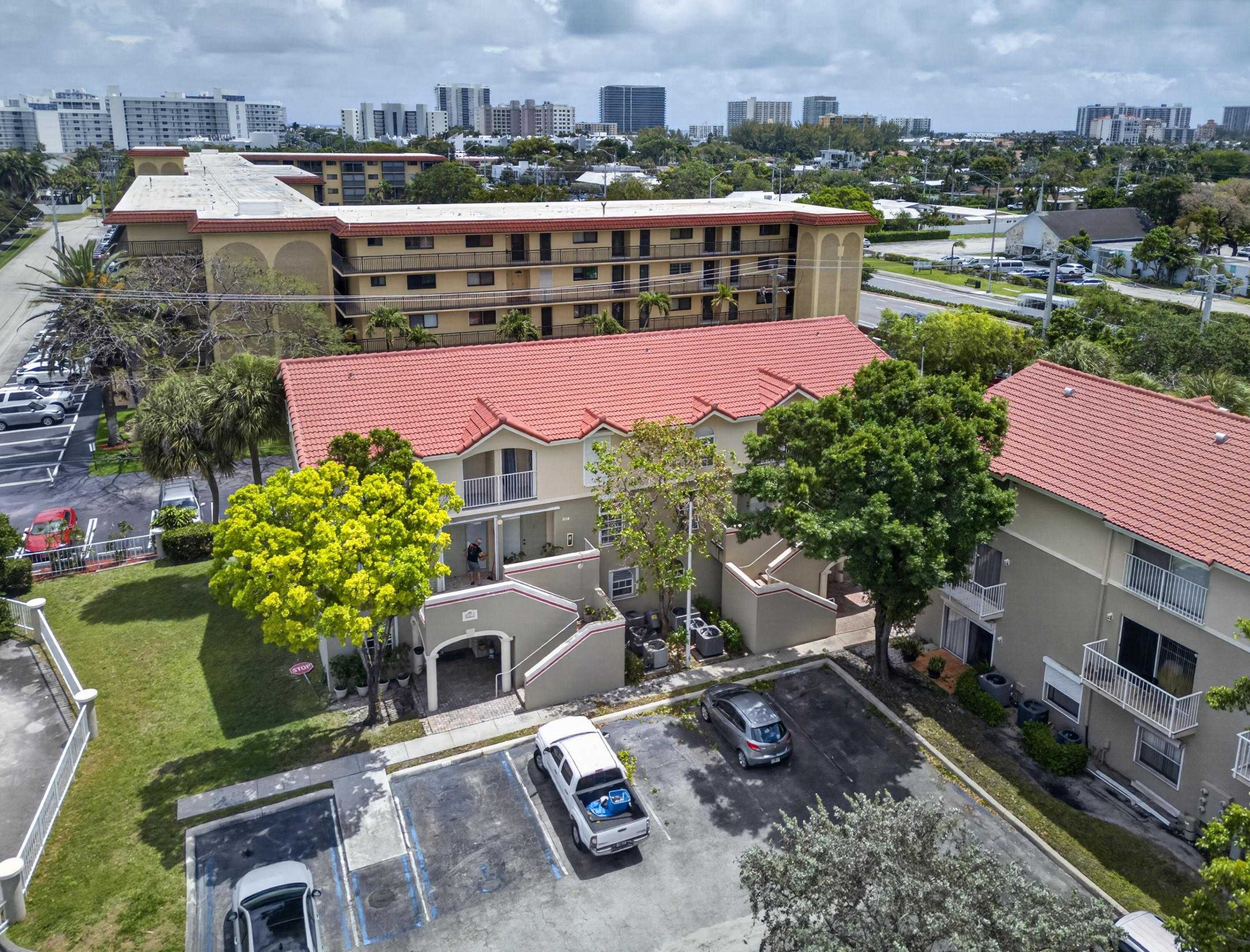 Pompano Beach photo 5