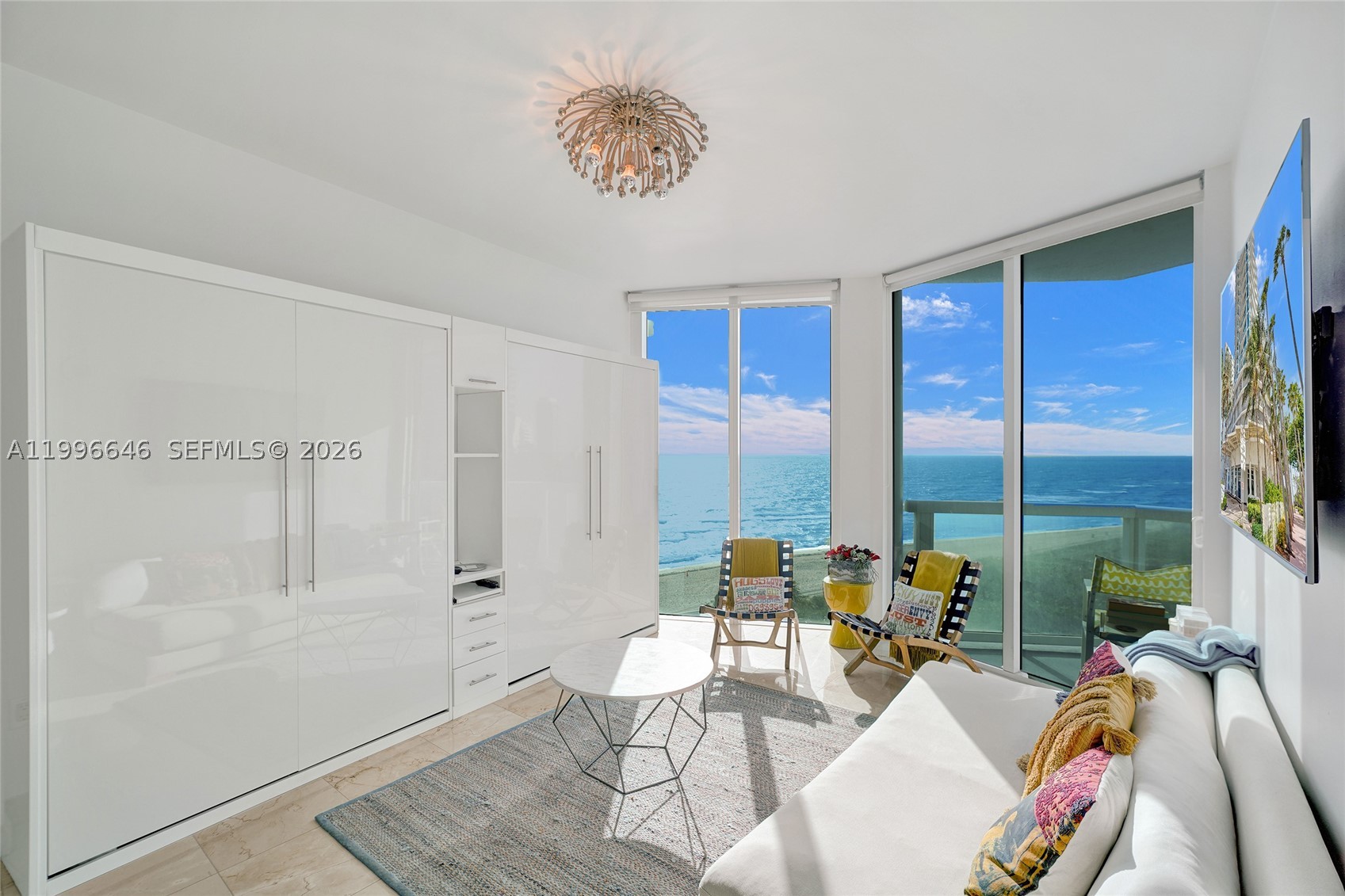 Miami Beach photo 1