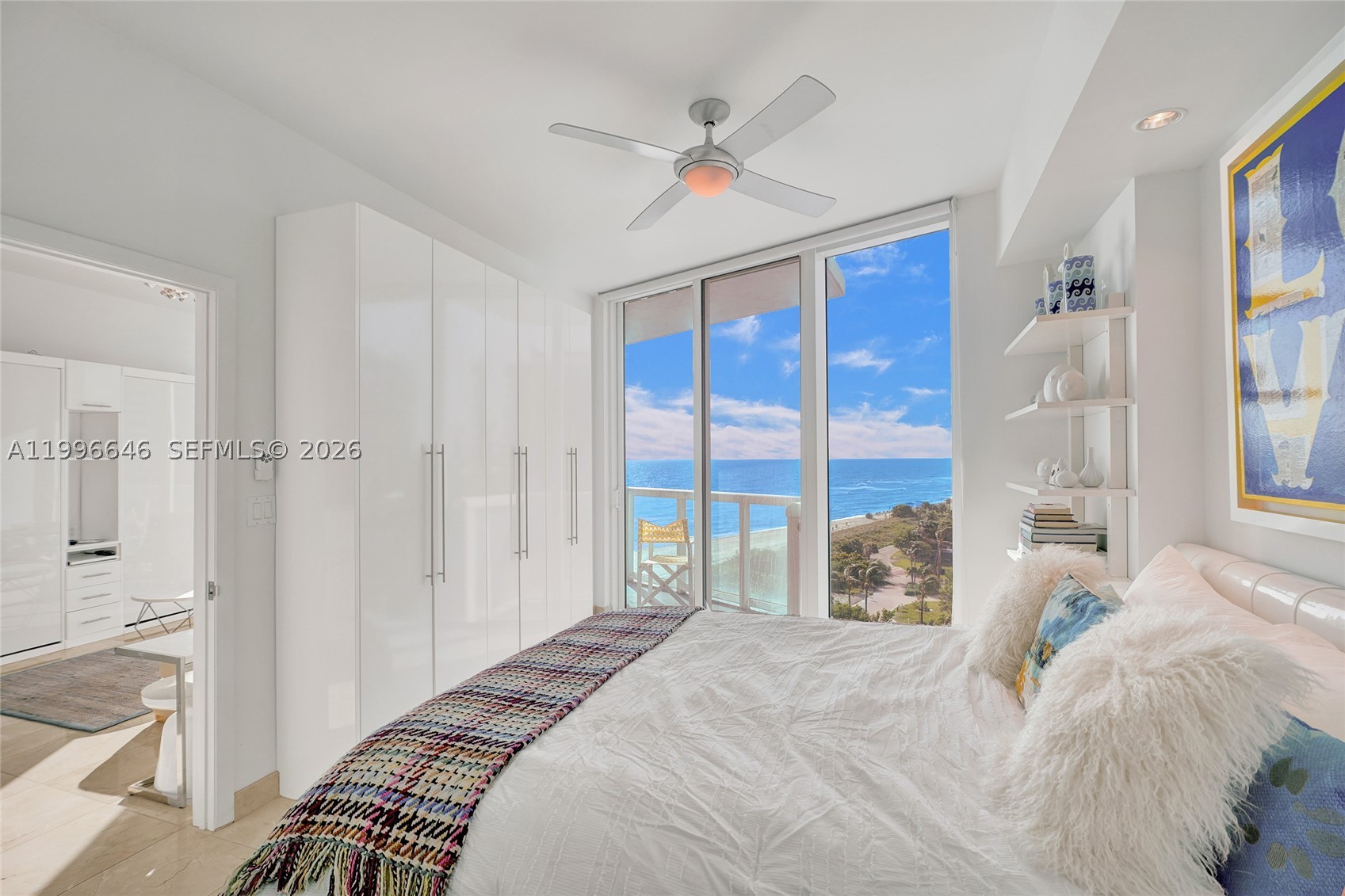 Miami Beach photo 5