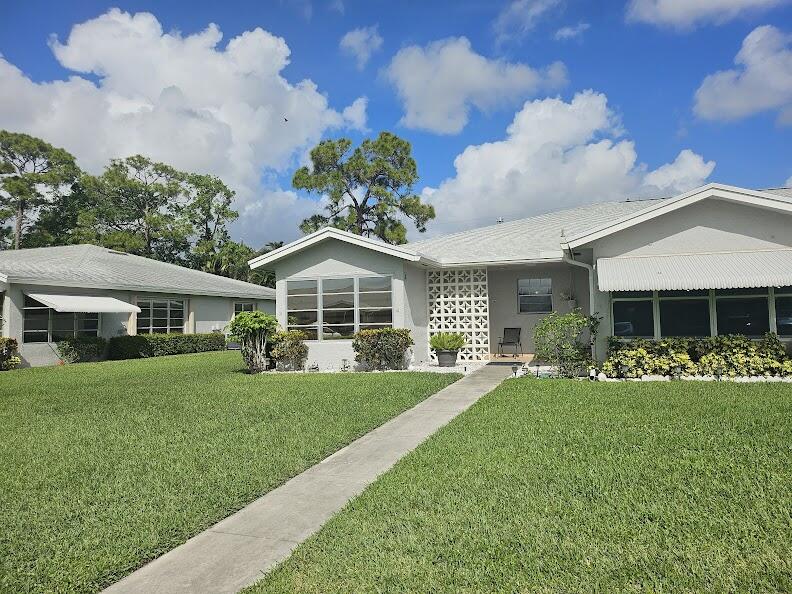 Delray Beach photo 1