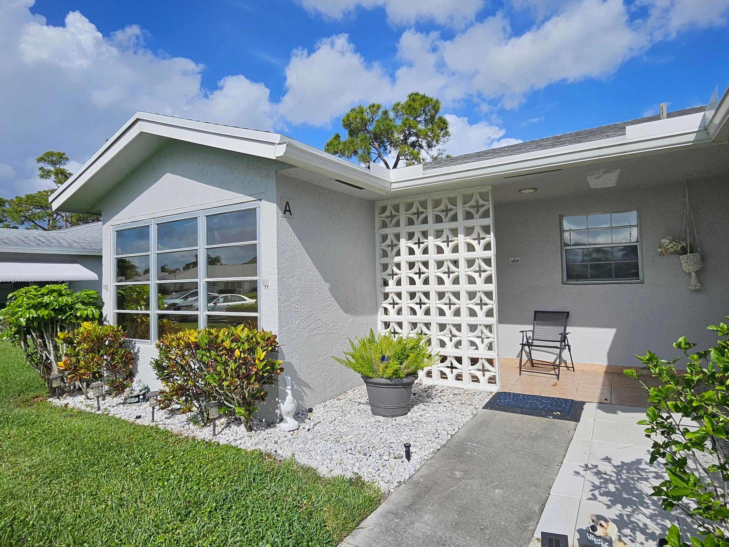 Delray Beach photo 2