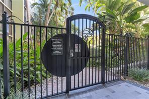 Fort Lauderdale photo 4