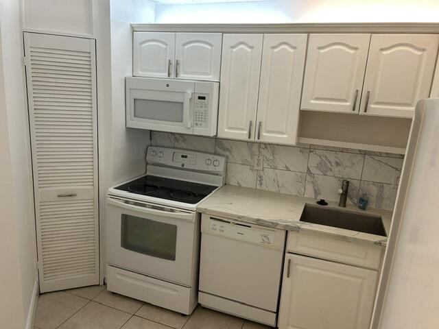 Fort Lauderdale photo 5
