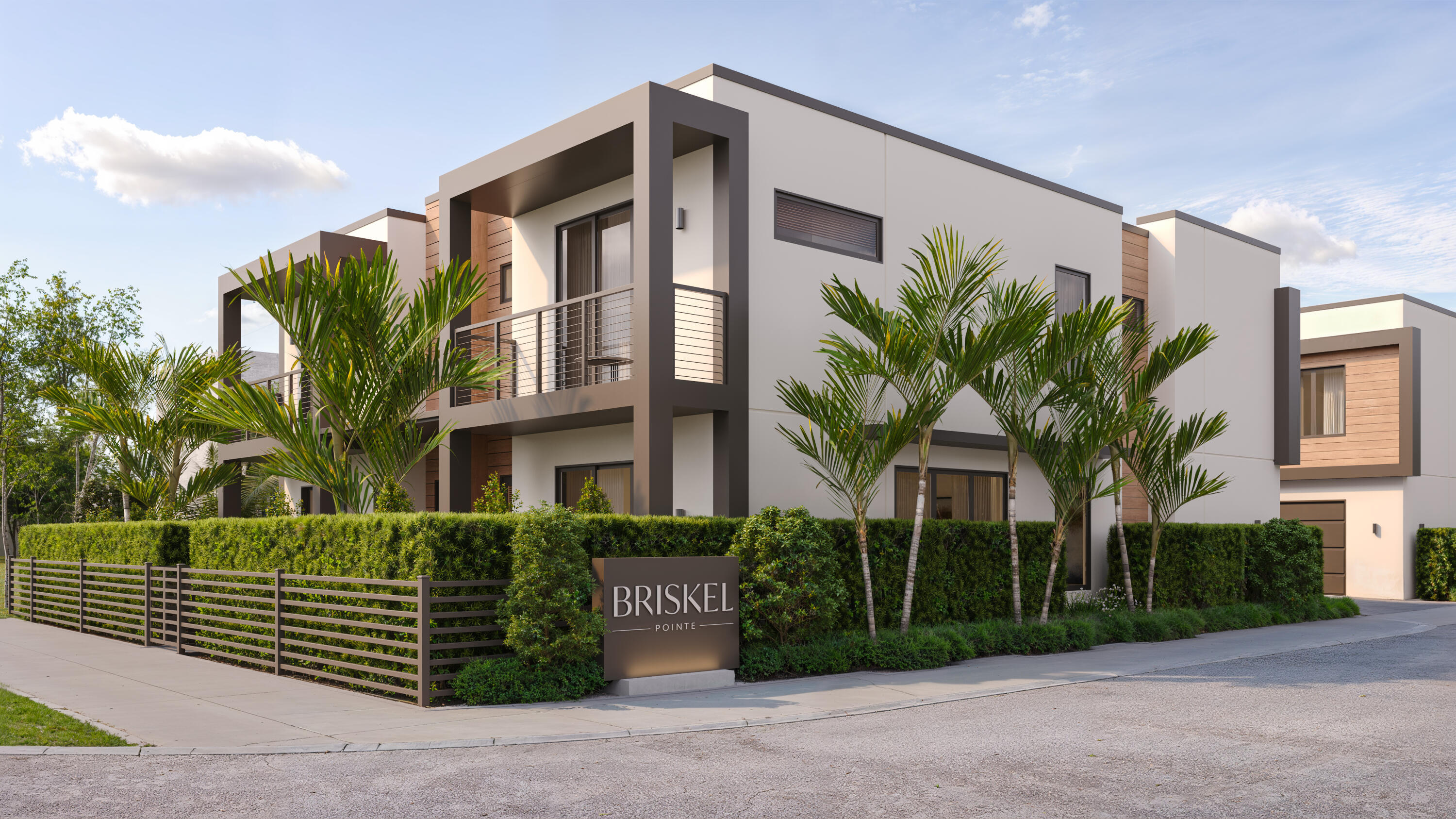 Boca Raton photo 4