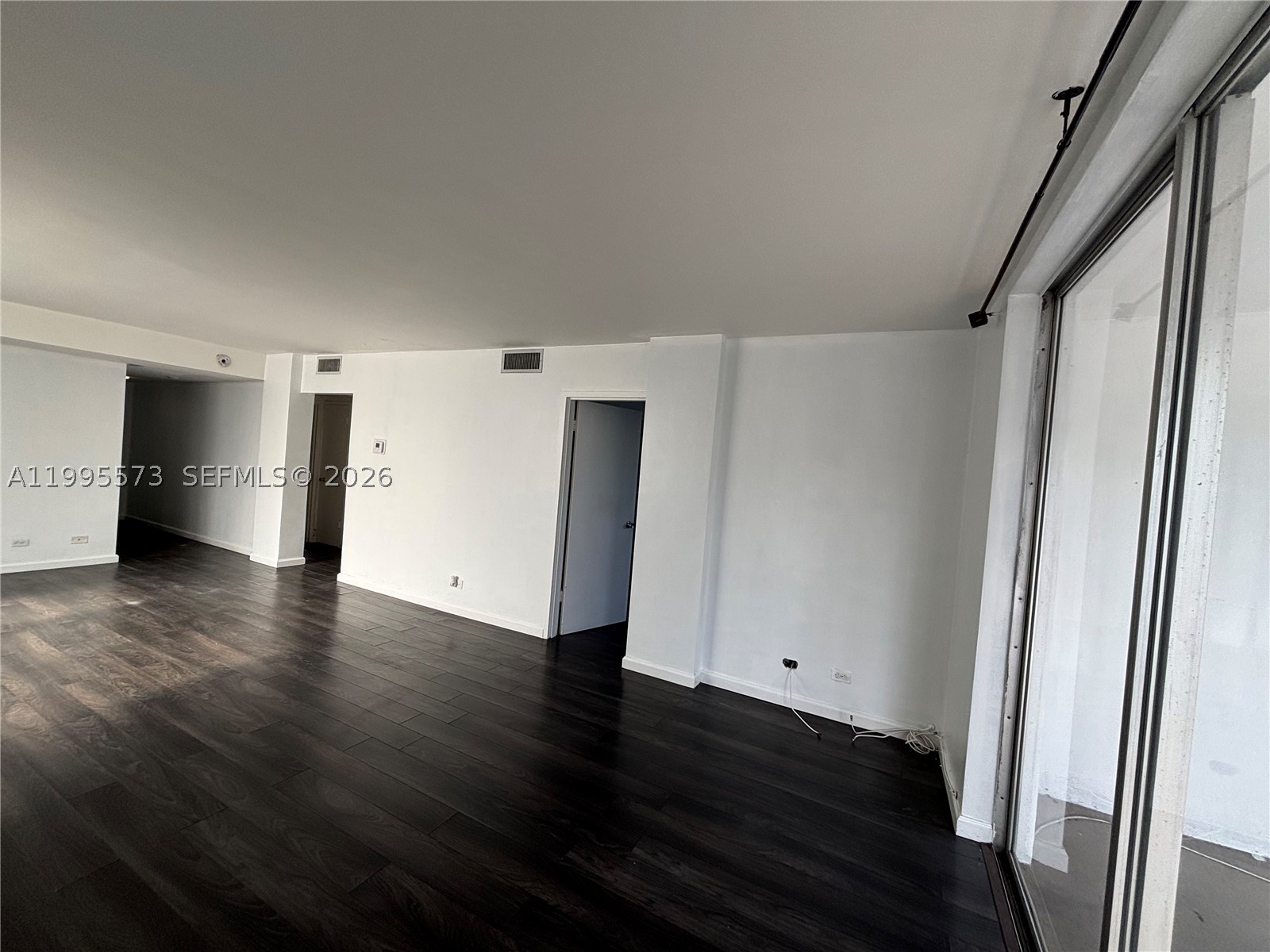 North Miami Beach photo 4