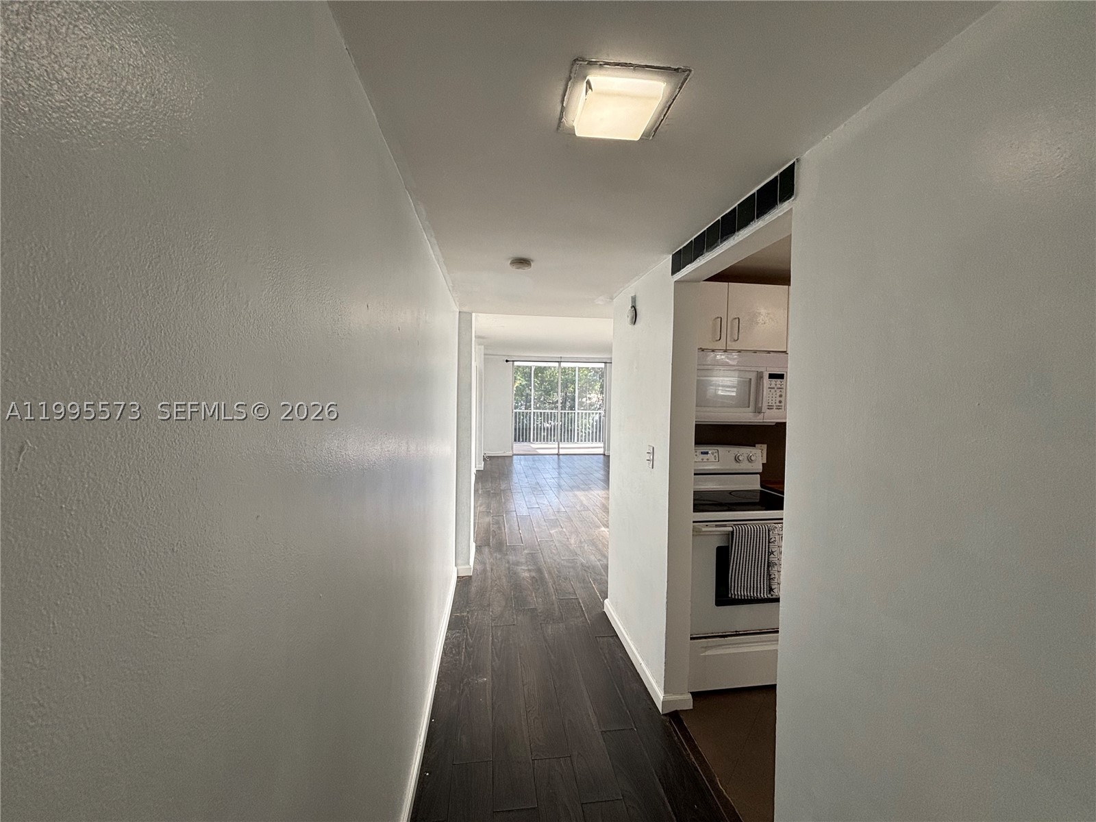 North Miami Beach photo 5
