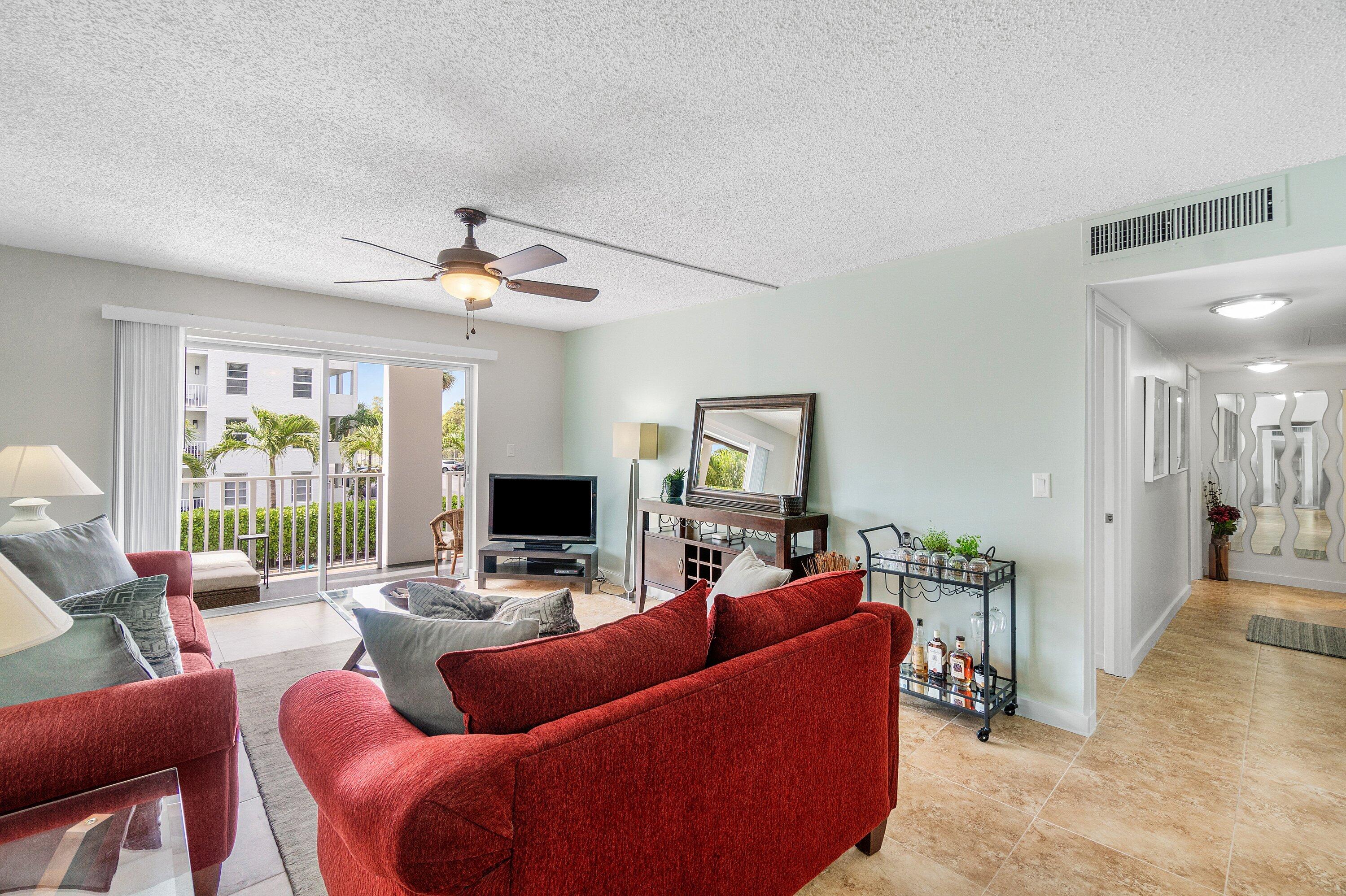 Boca Raton photo 4