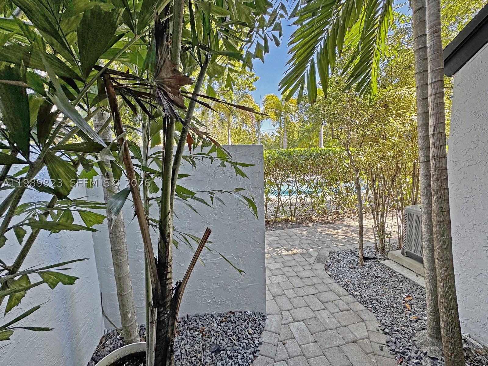 Fort Lauderdale photo 4