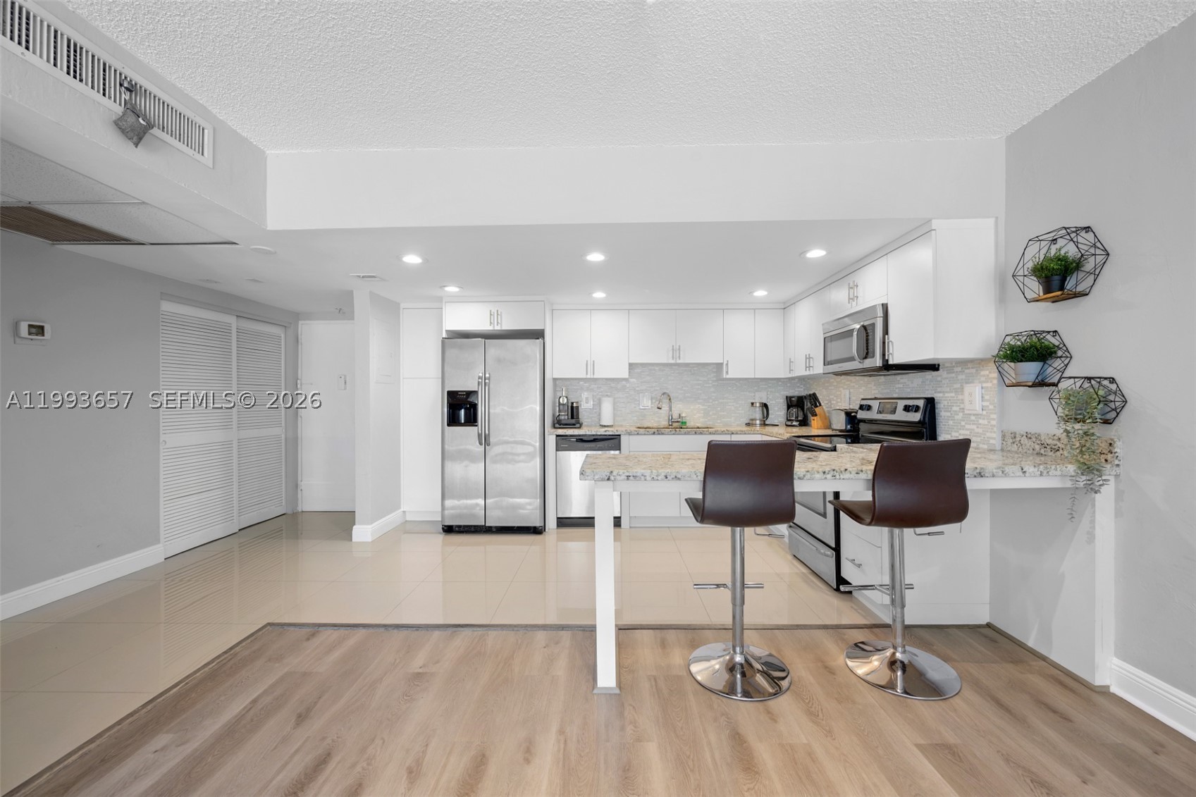 Sunny Isles Beach photo 3