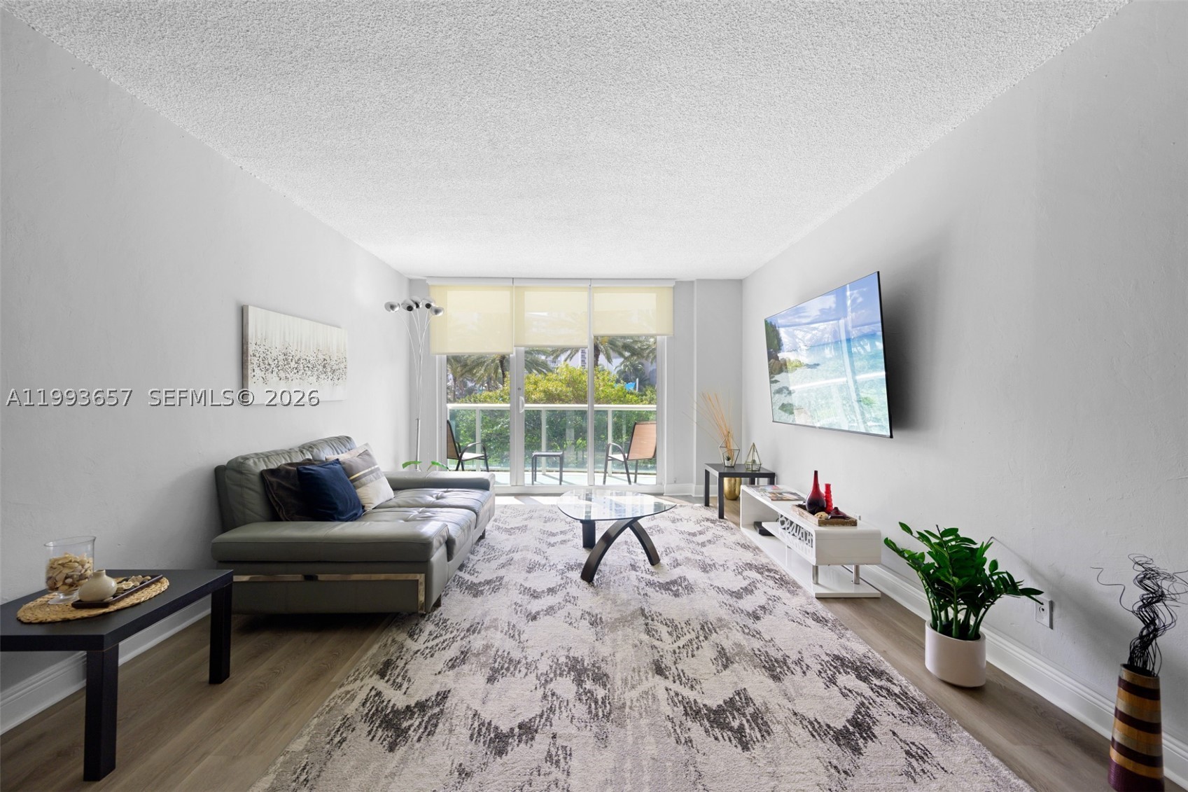 Sunny Isles Beach photo 4