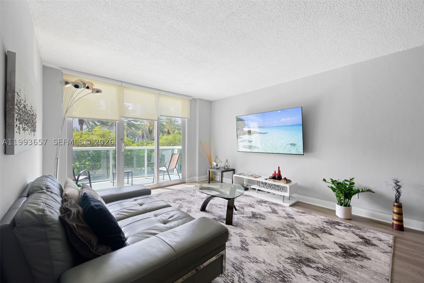 Sunny Isles Beach photo 5