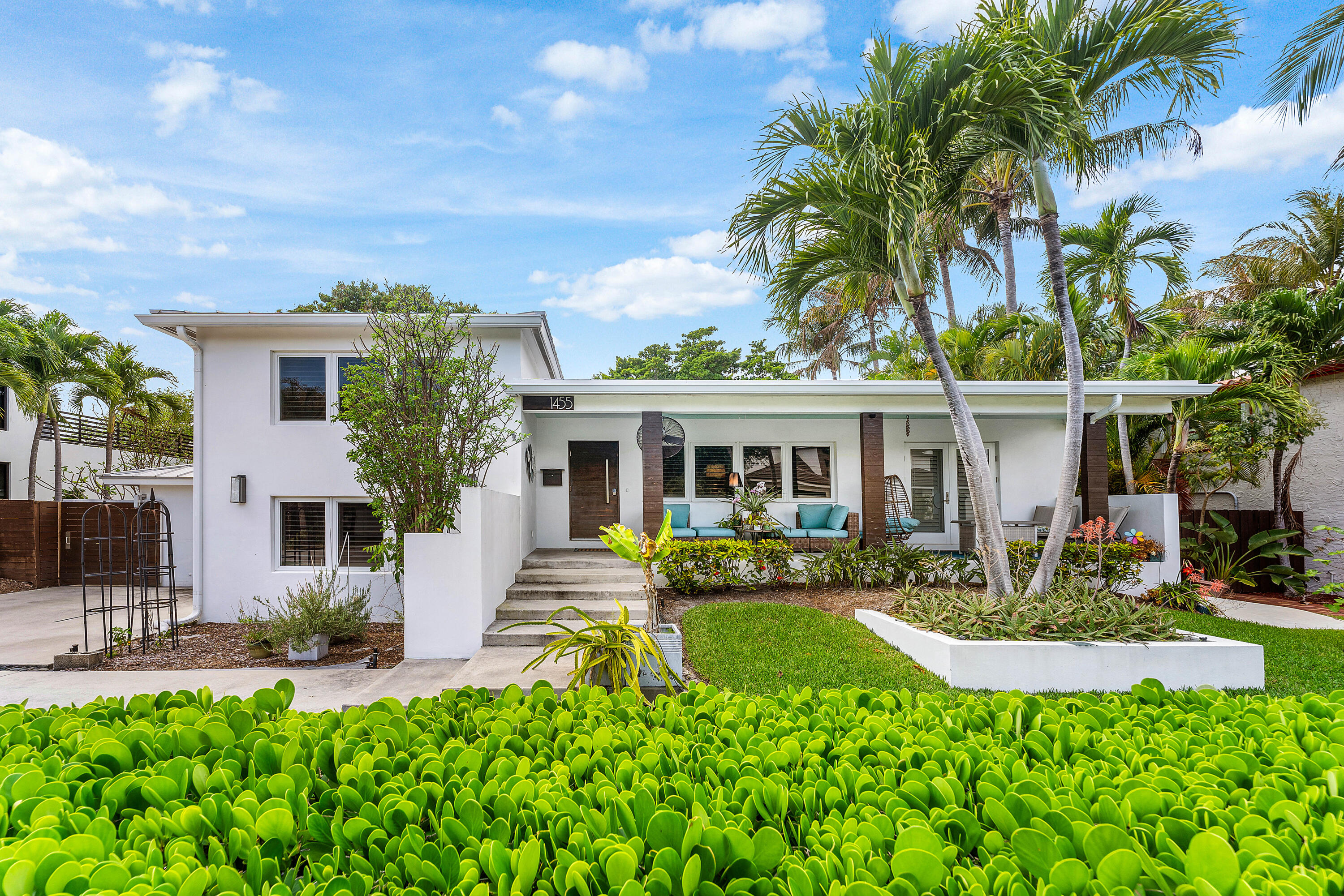 Boca Raton photo 1