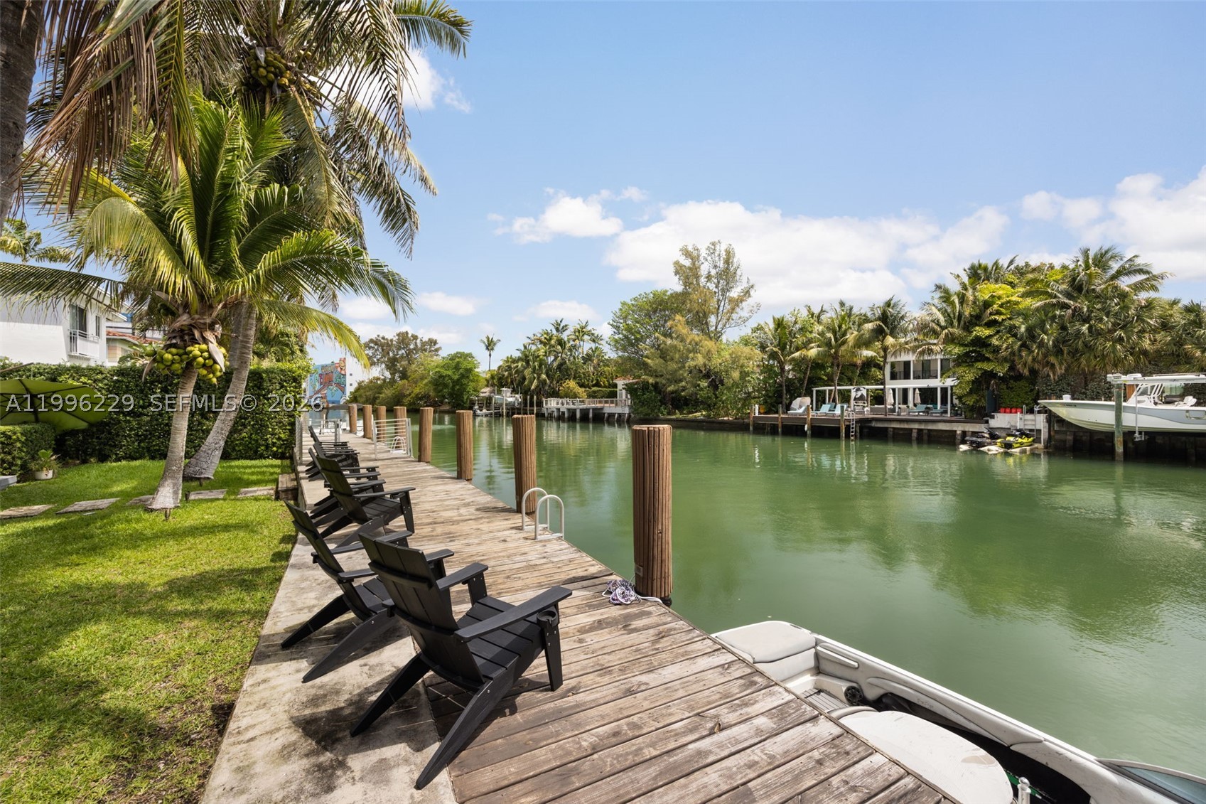 Miami Beach photo 3