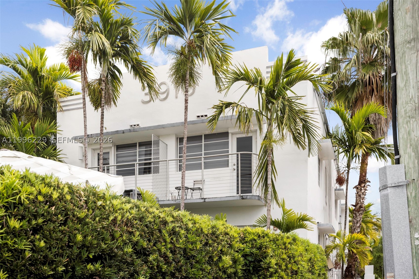 Miami Beach photo 4