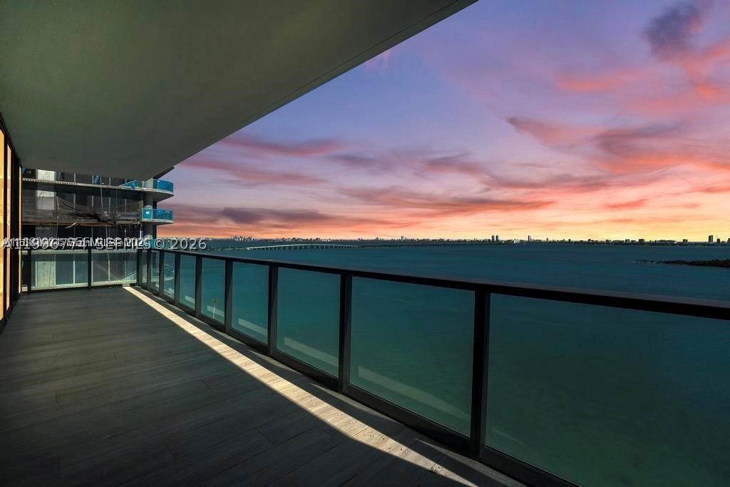 Miami photo 1