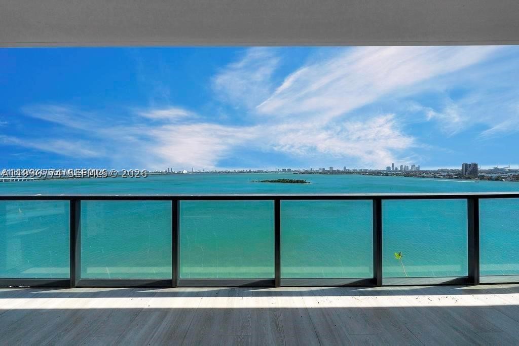 Miami photo 2