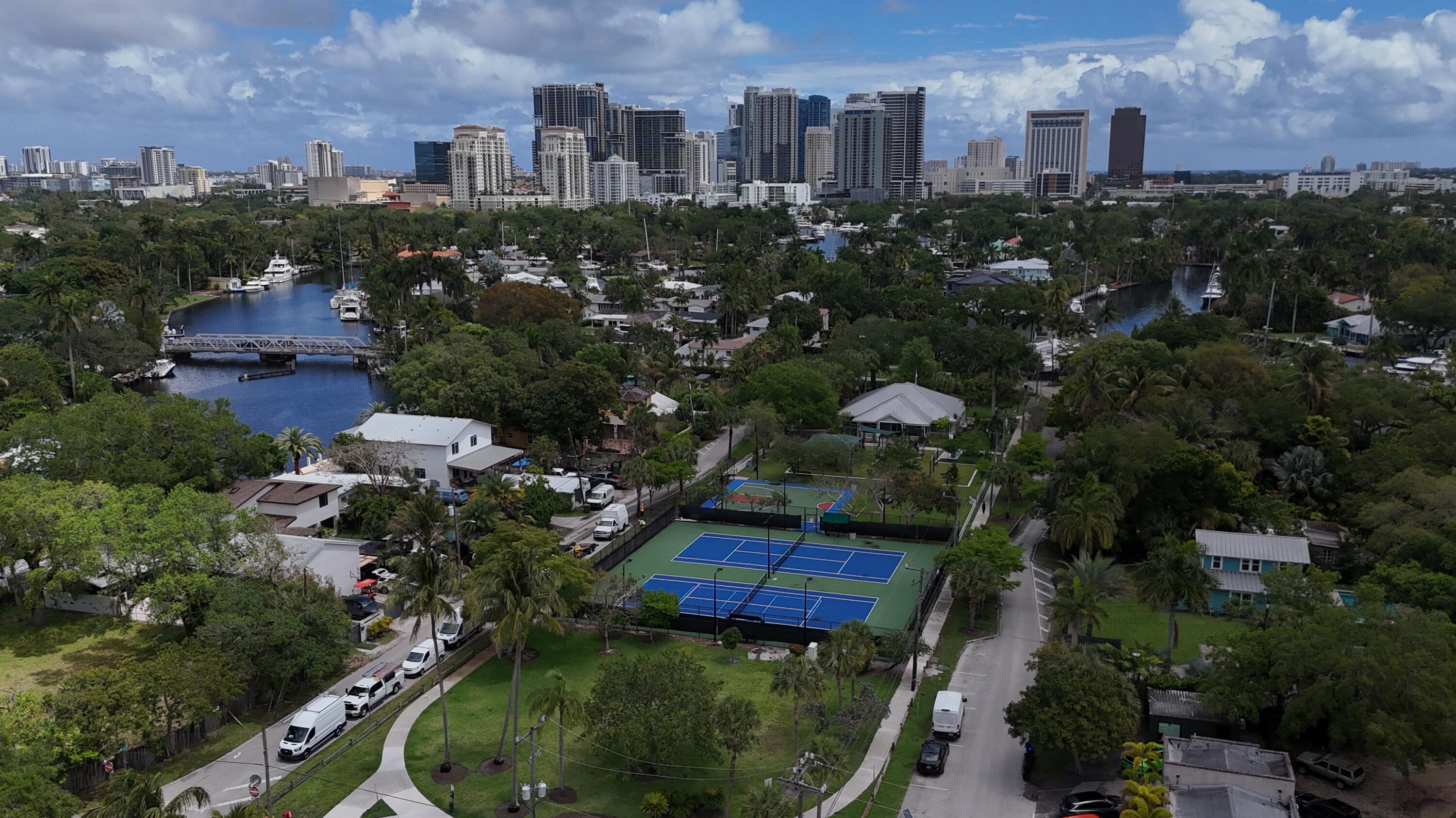 Fort Lauderdale photo 3