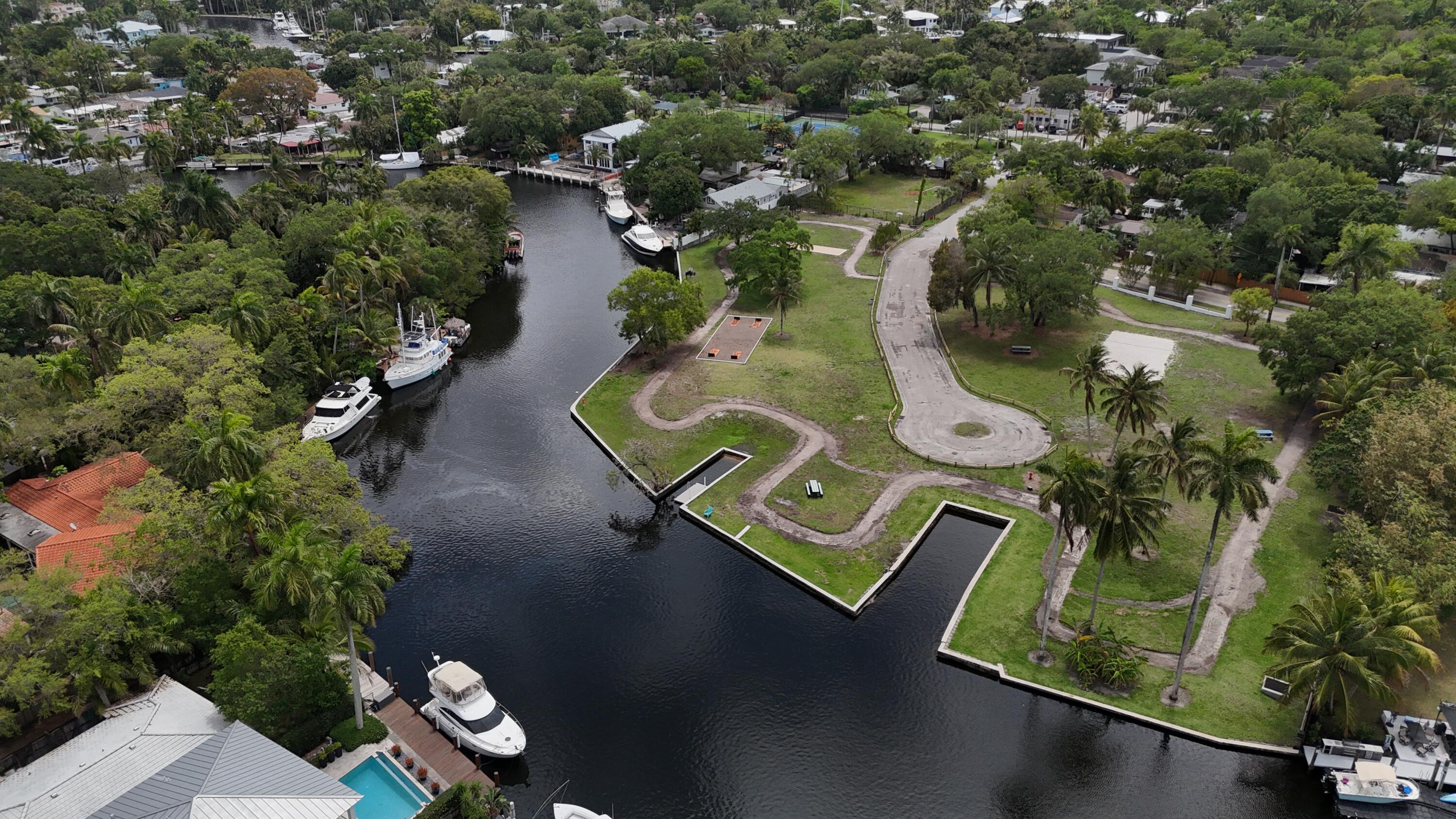 Fort Lauderdale photo 4