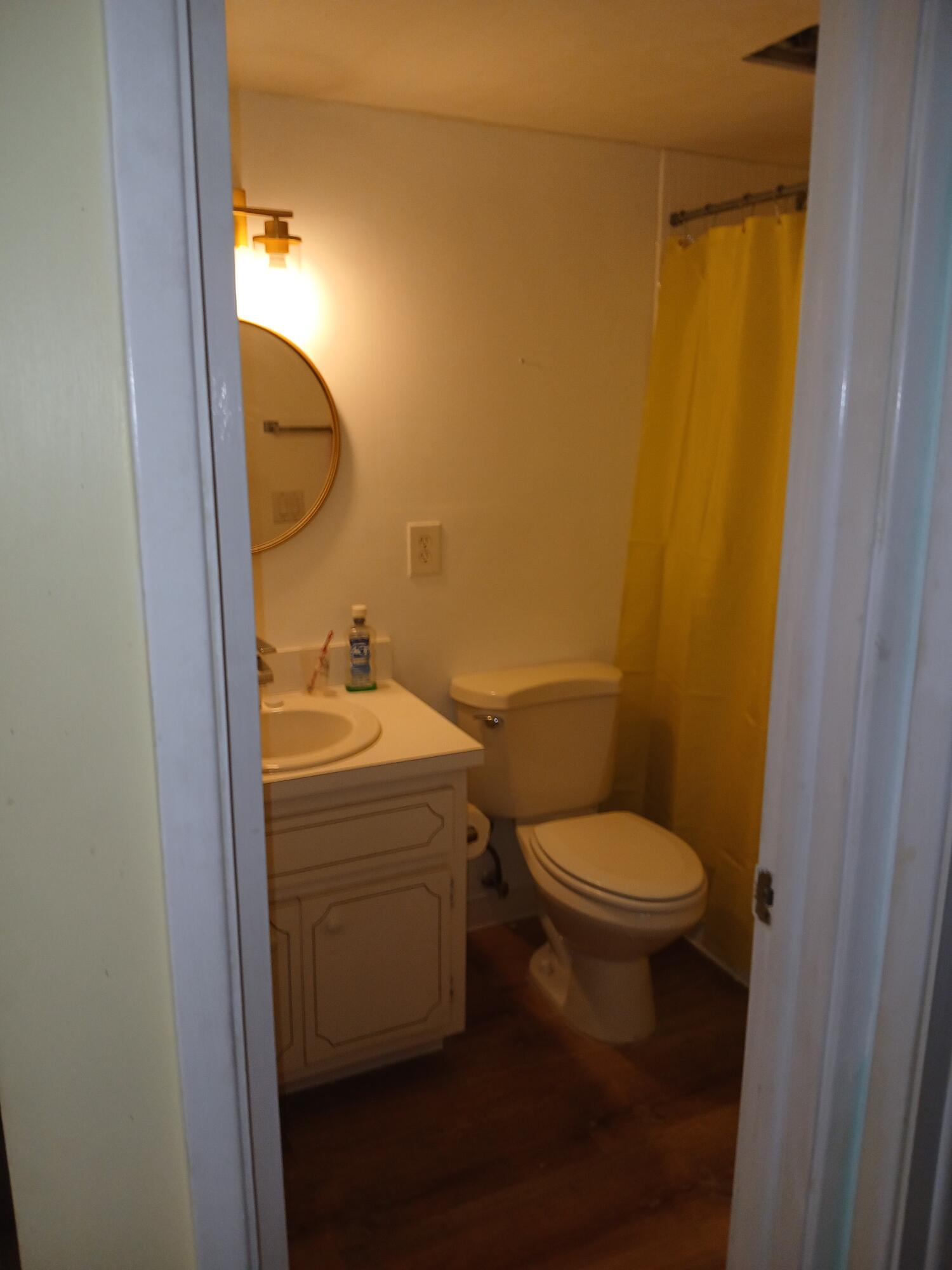 Pompano Beach photo 5