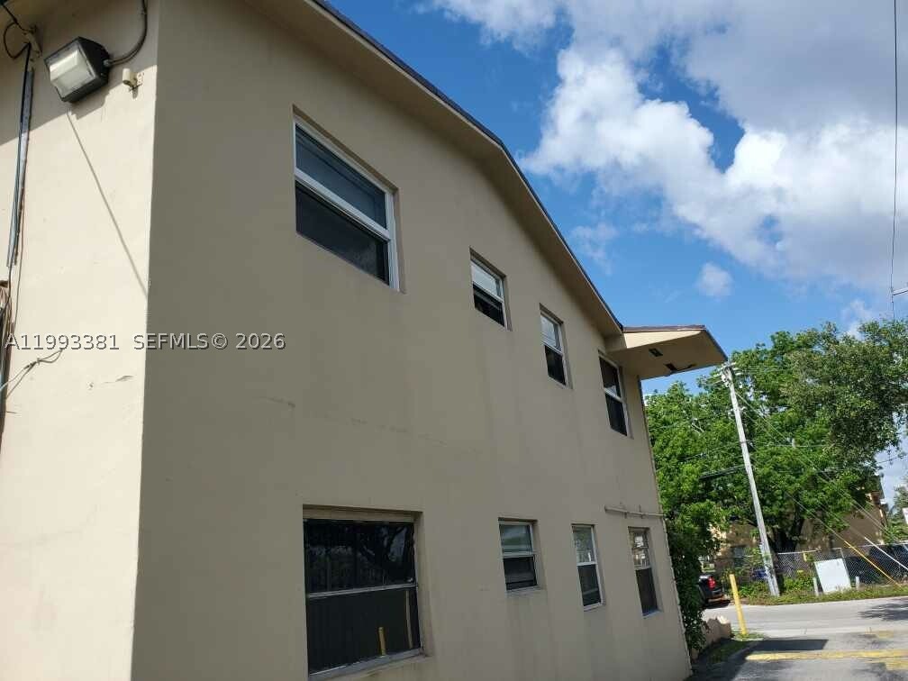 Miami photo 3