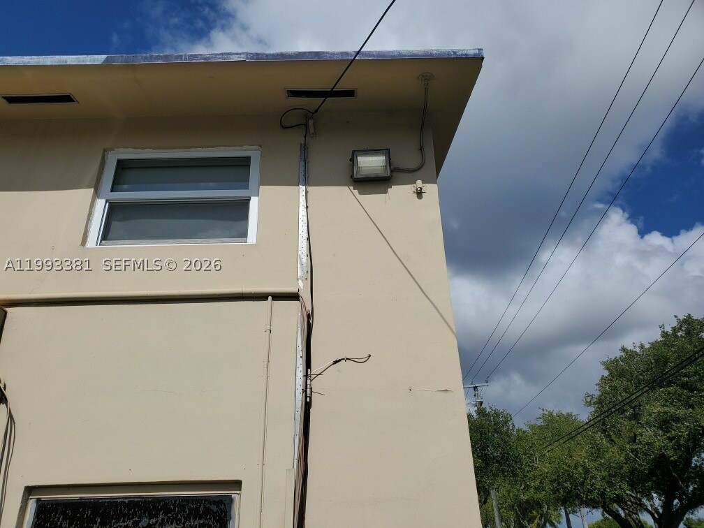 Miami photo 4