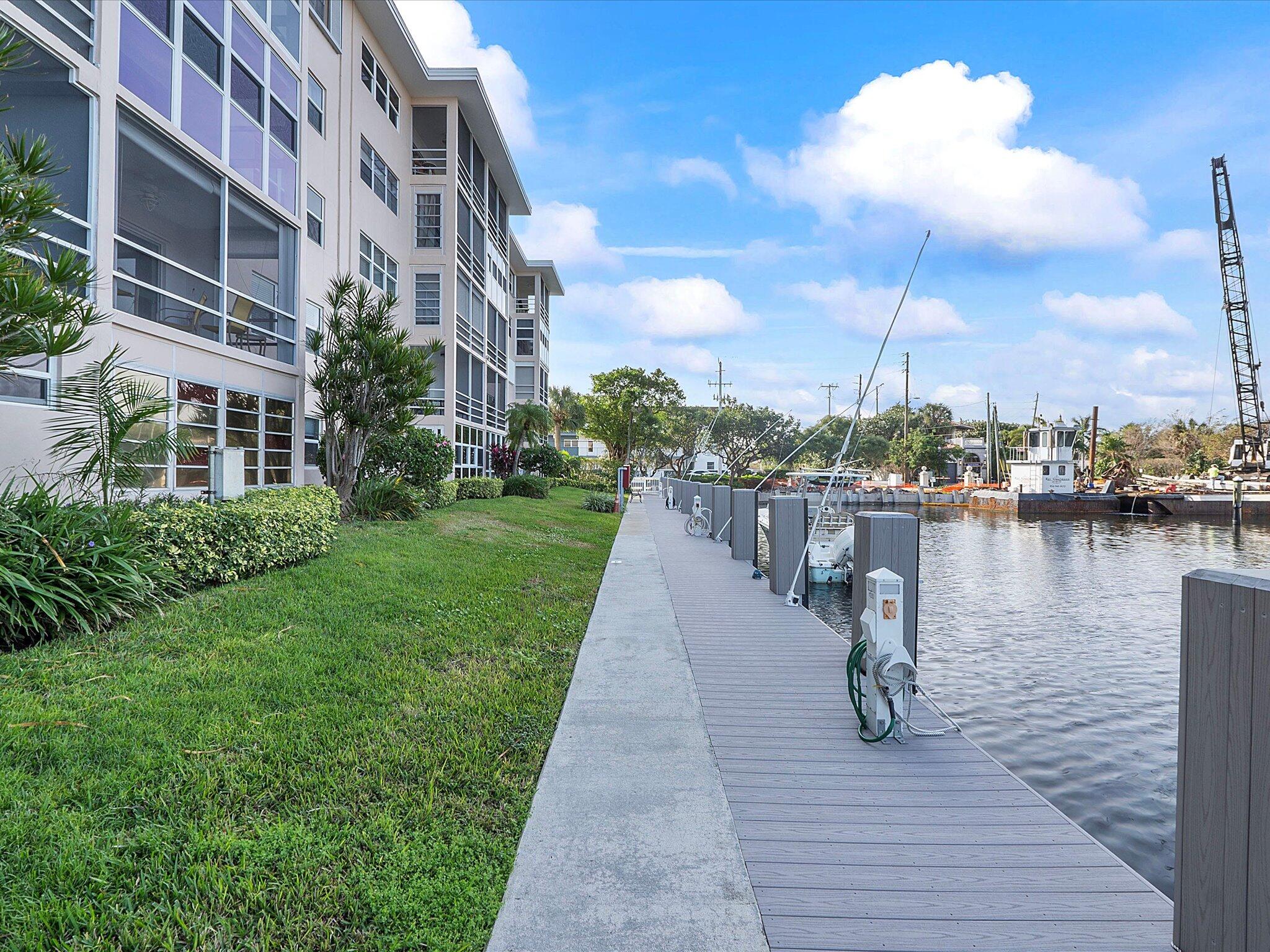 Pompano Beach photo 2