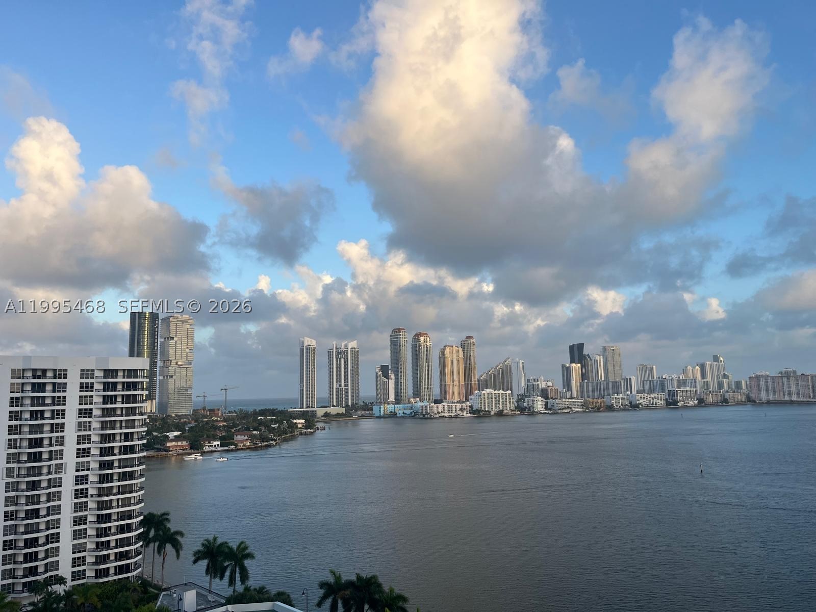 Aventura photo 1