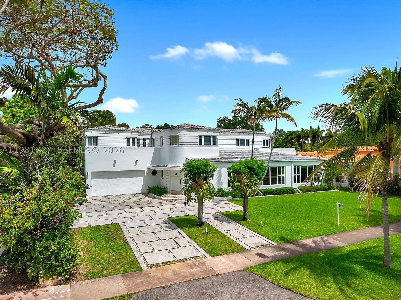 Coral Gables photo 2