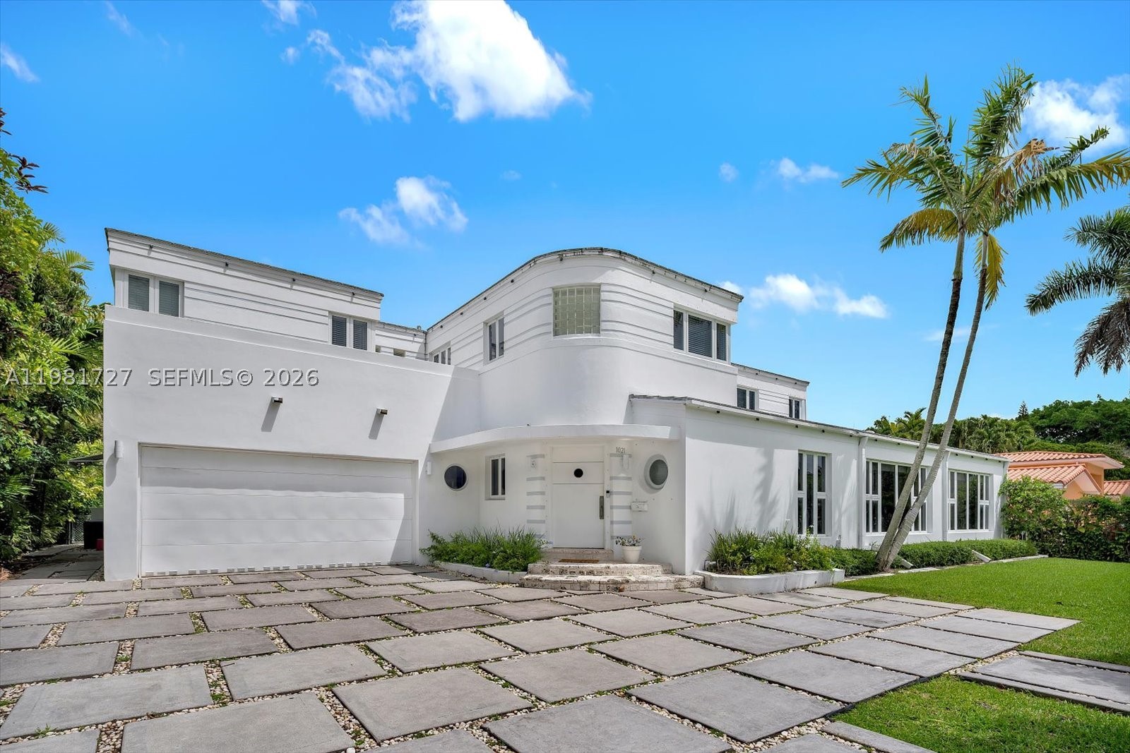 Coral Gables photo 3