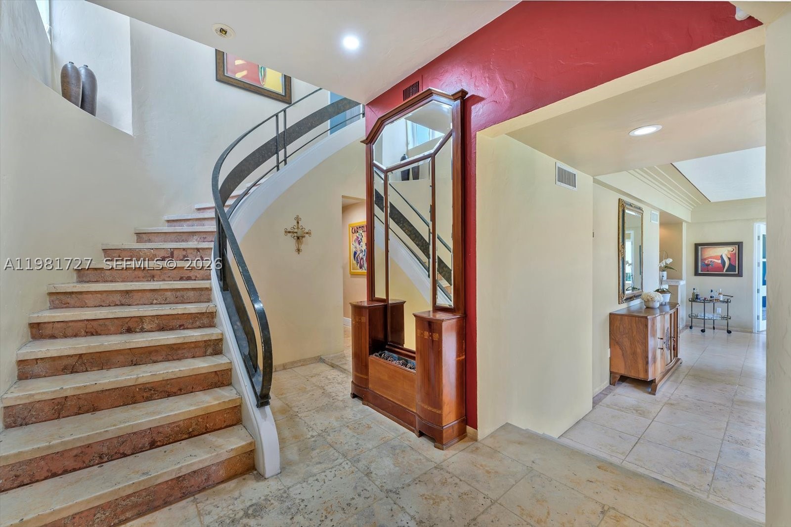 Coral Gables photo 4