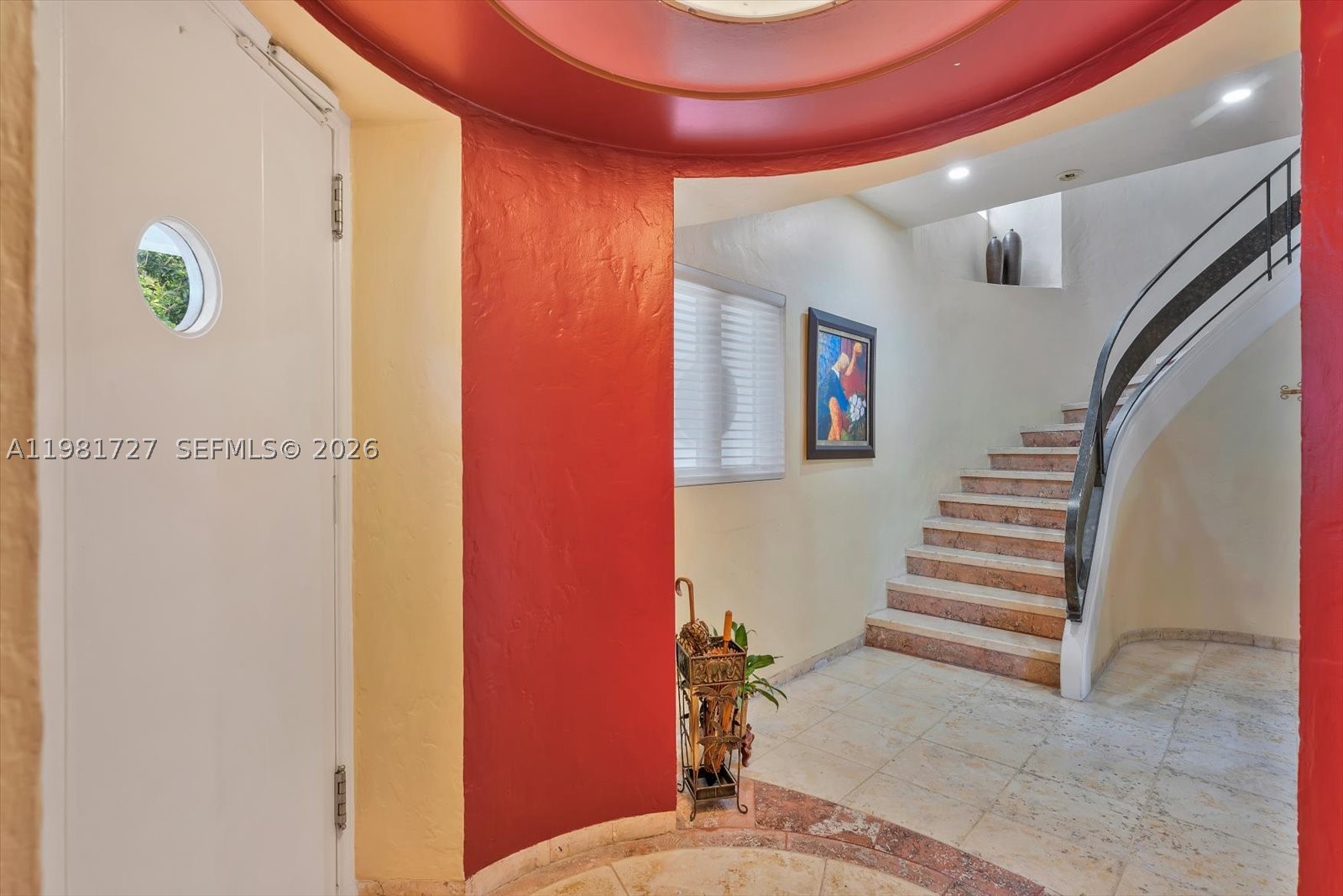 Coral Gables photo 5