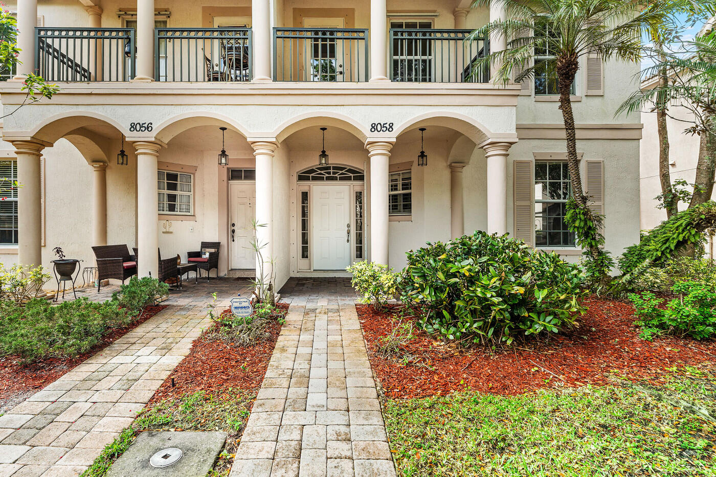 Palm Beach Gardens photo 4