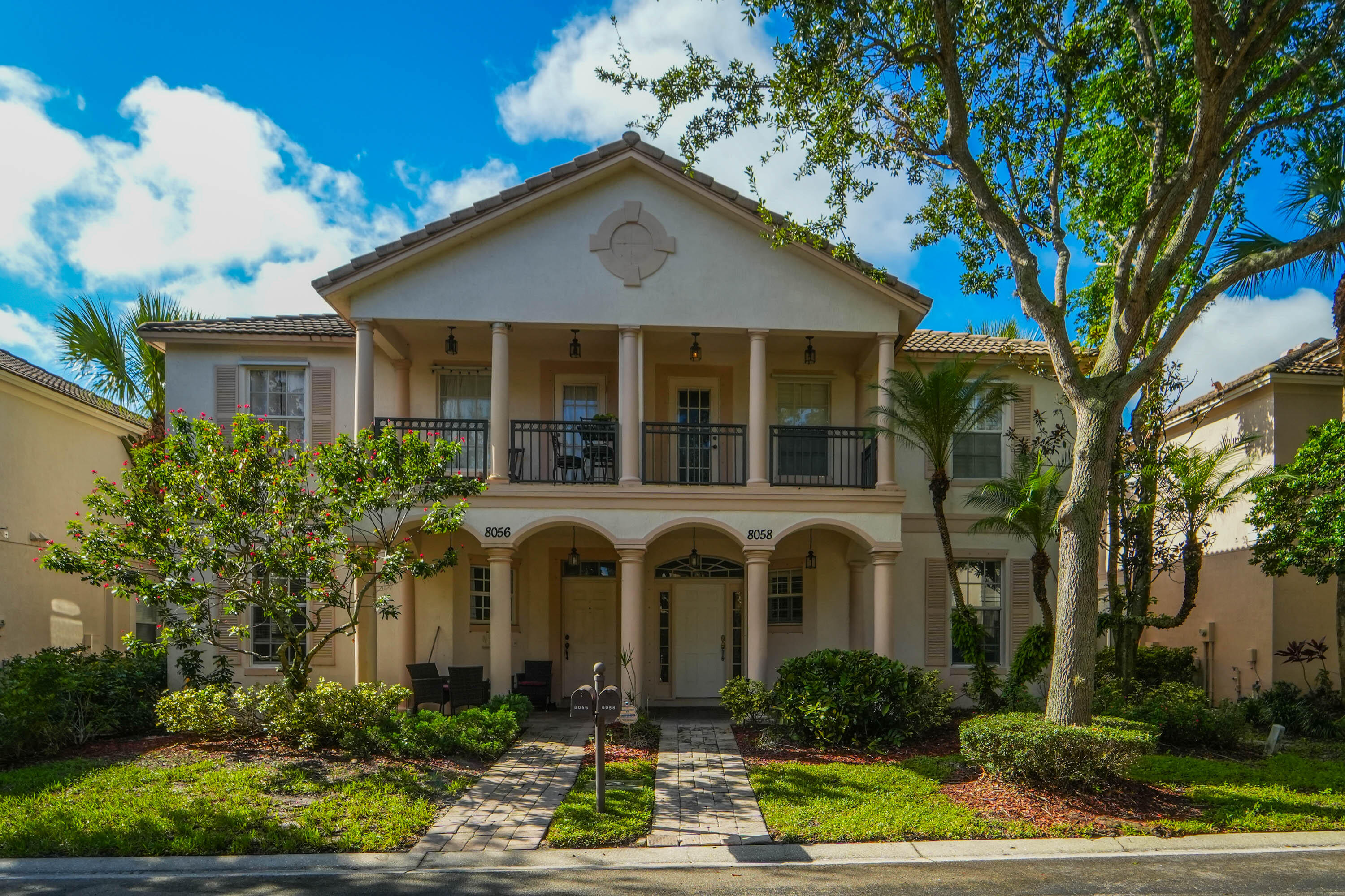 Palm Beach Gardens photo 3