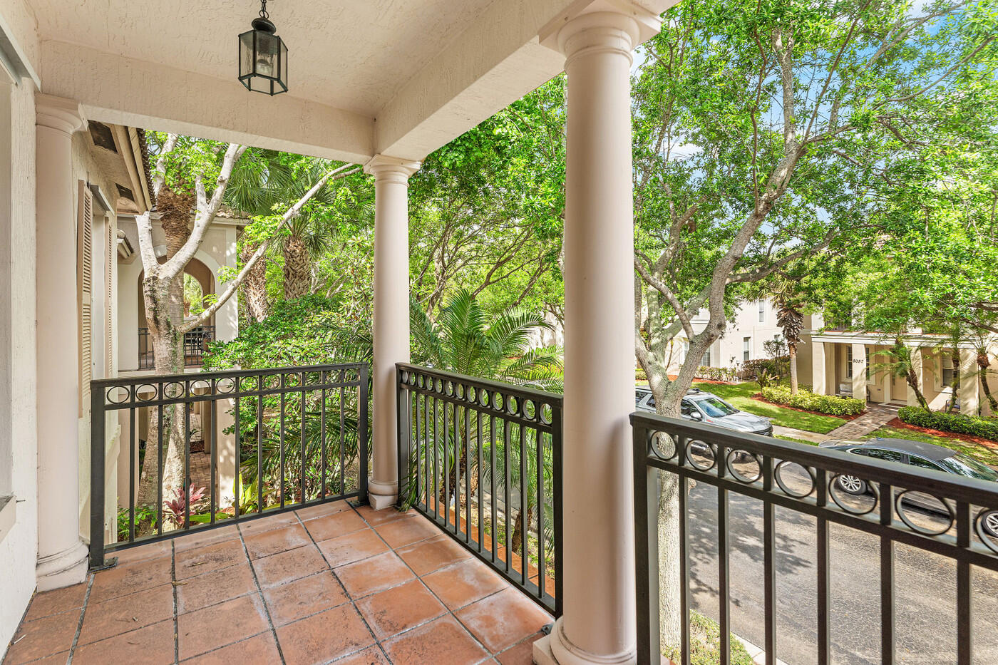 Palm Beach Gardens photo 1