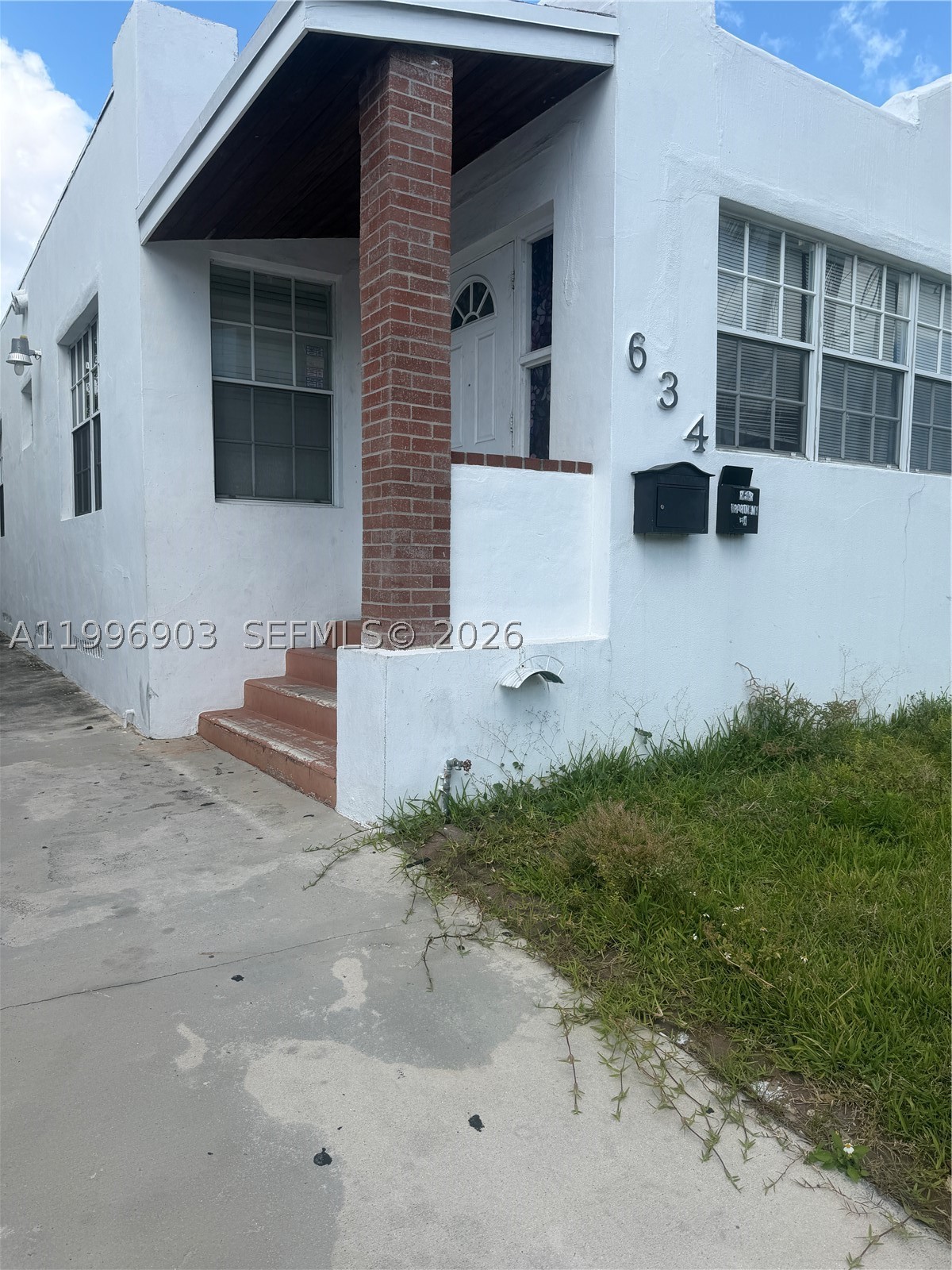Miami photo 1