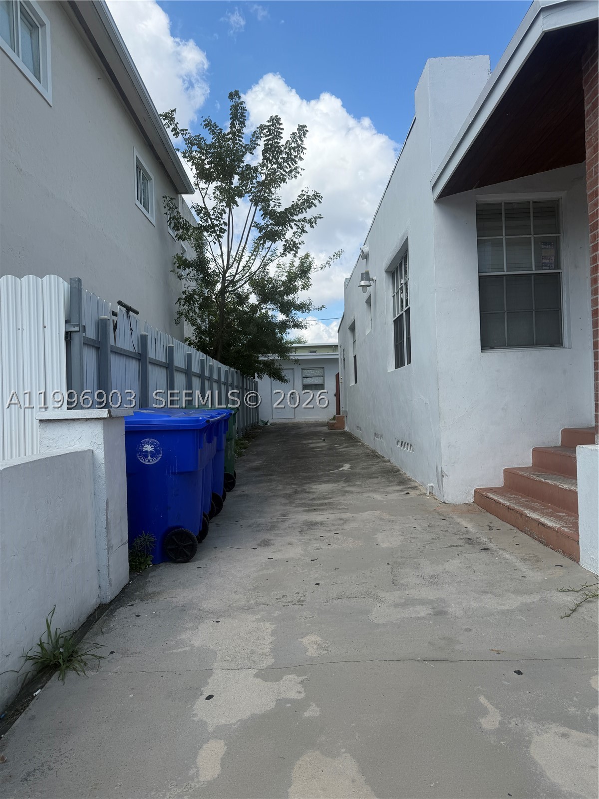 Miami photo 4