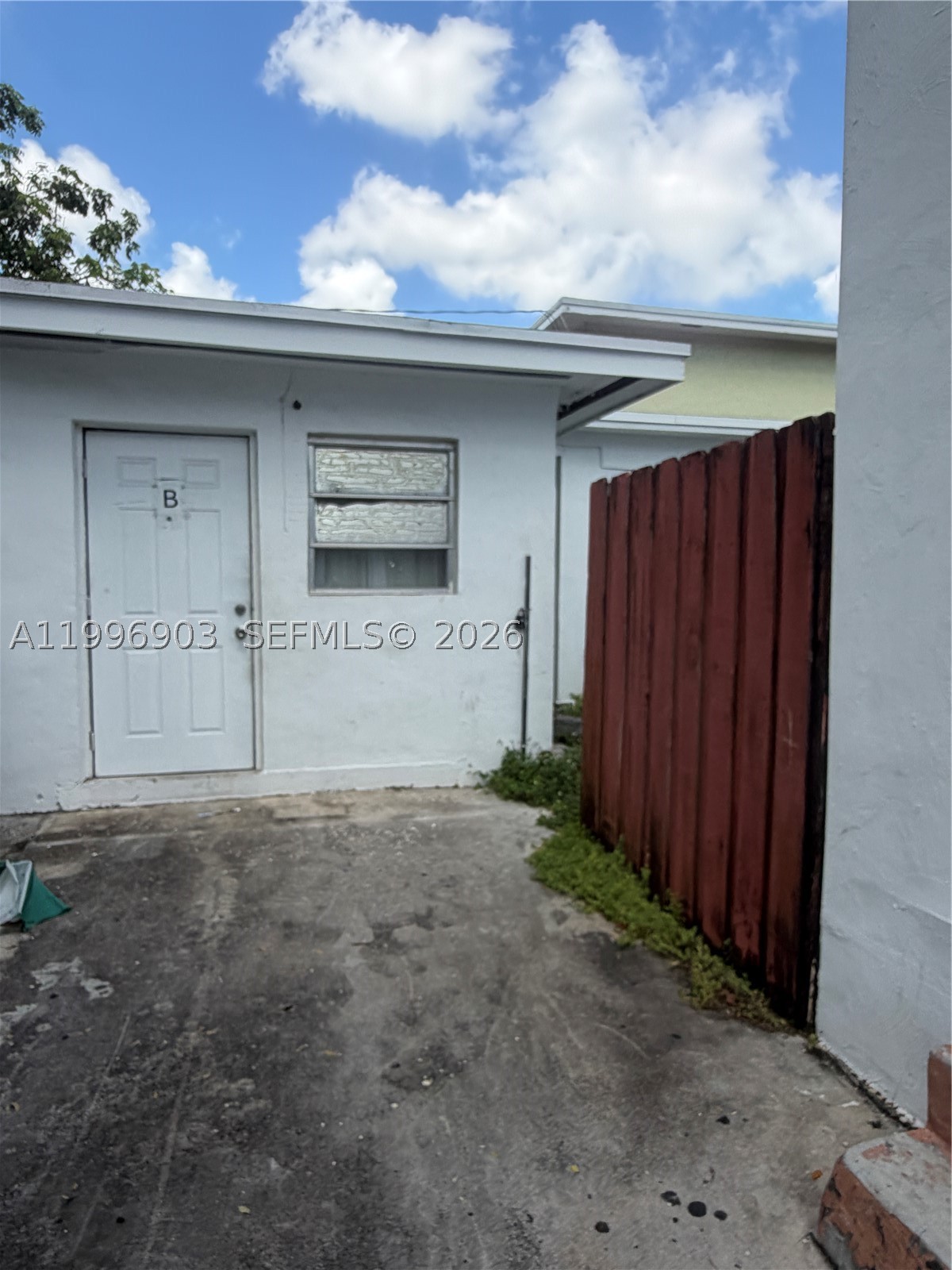 Miami photo 5