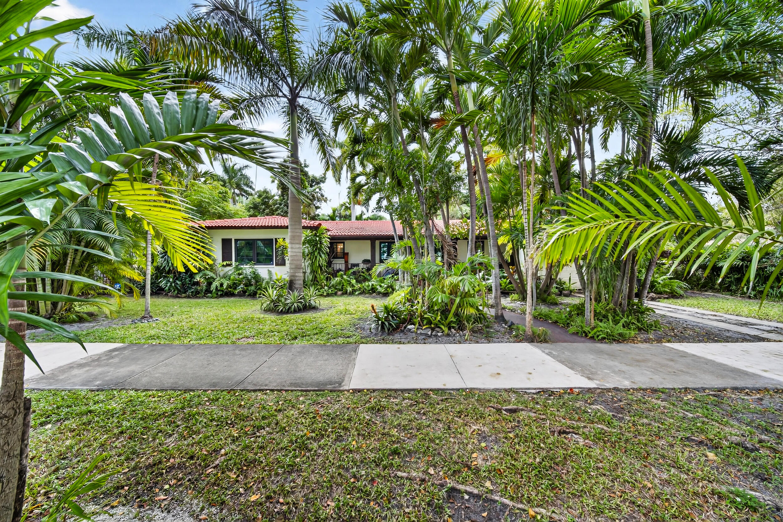 Coral Gables photo 1