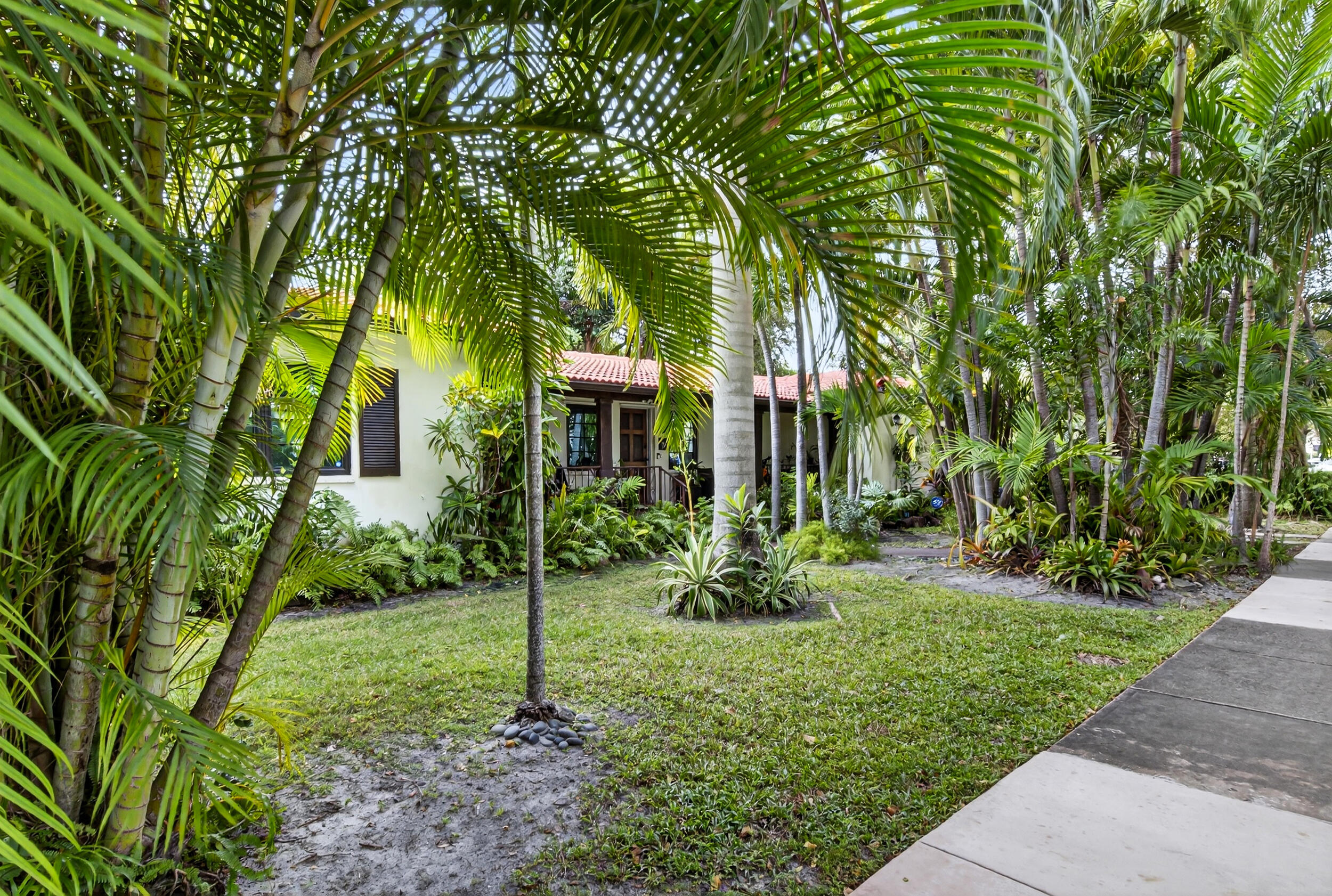 Coral Gables photo 3