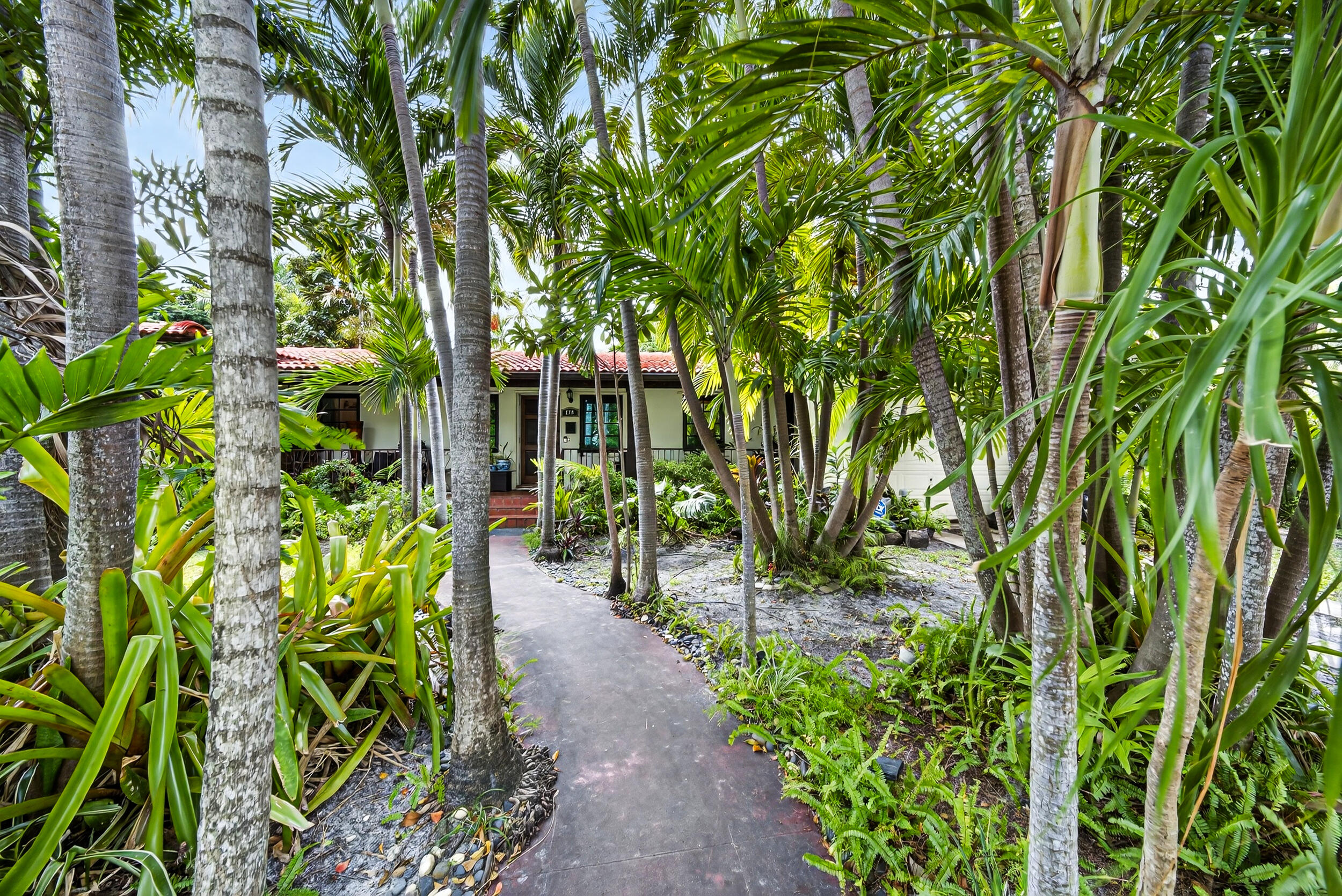Coral Gables photo 4