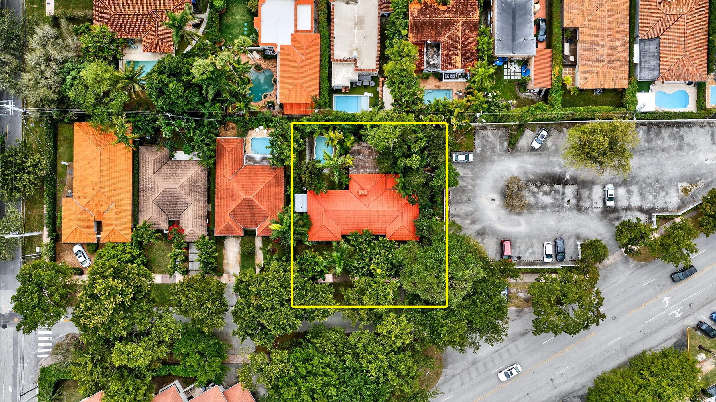Coral Gables photo 5