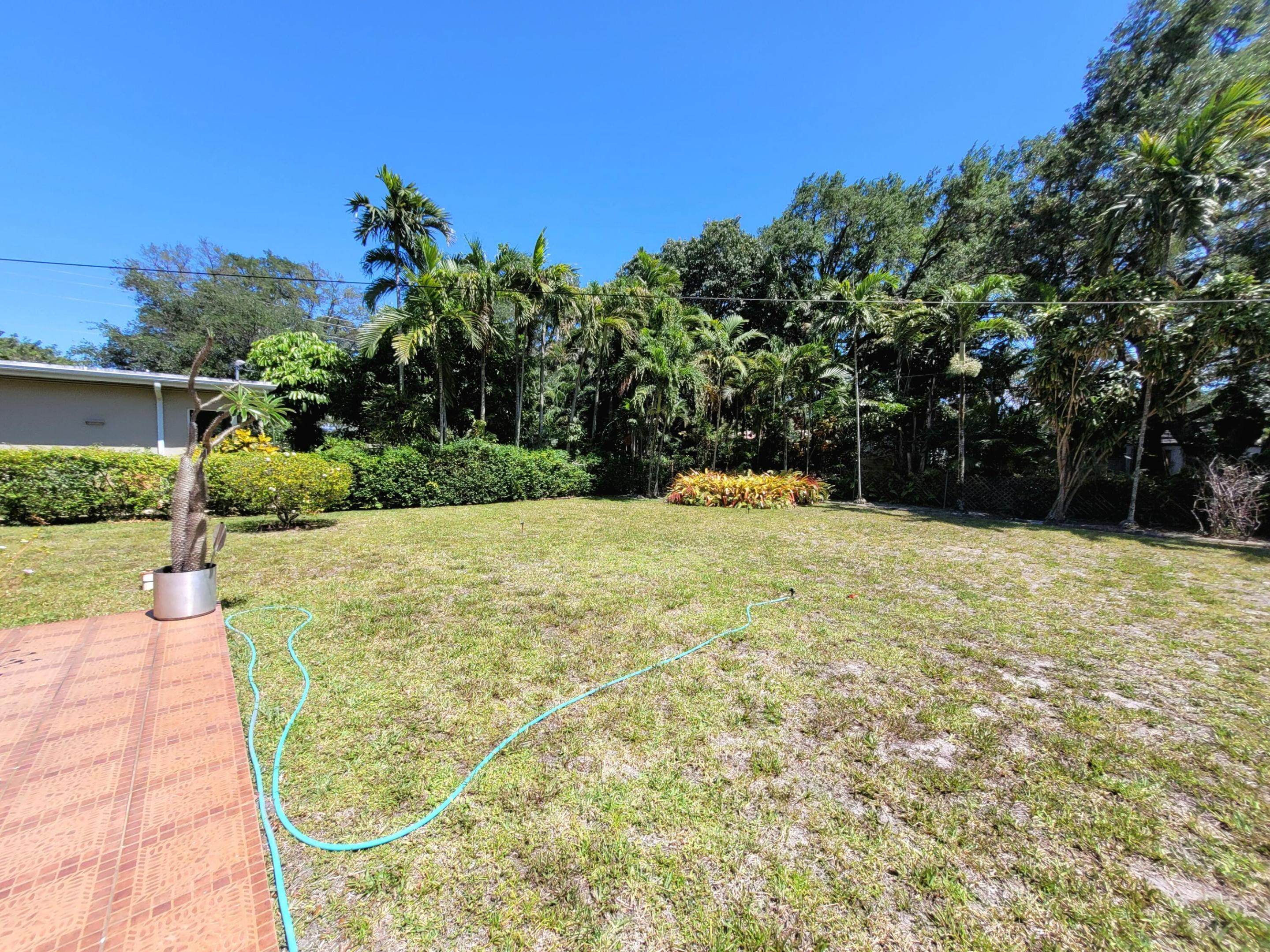 North Miami photo 5