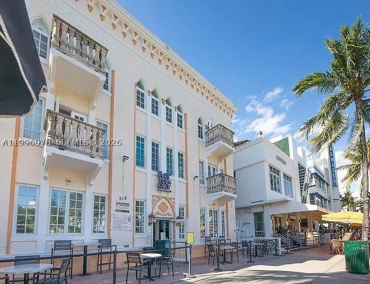 Miami Beach photo 2