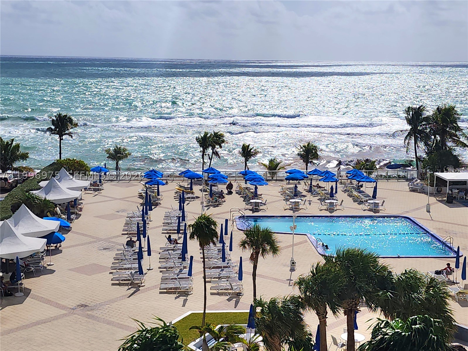 Hallandale Beach photo 1