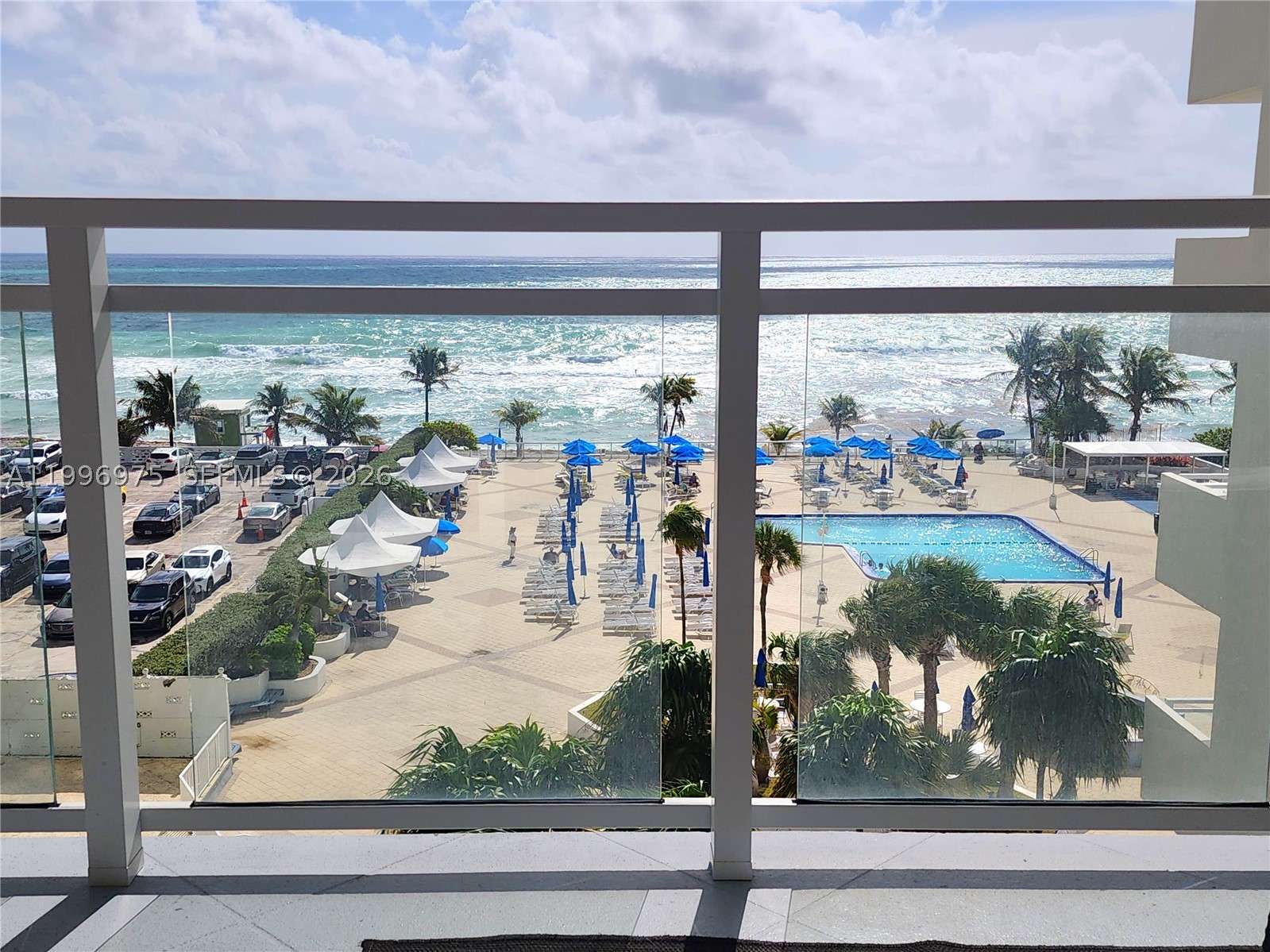 Hallandale Beach photo 3