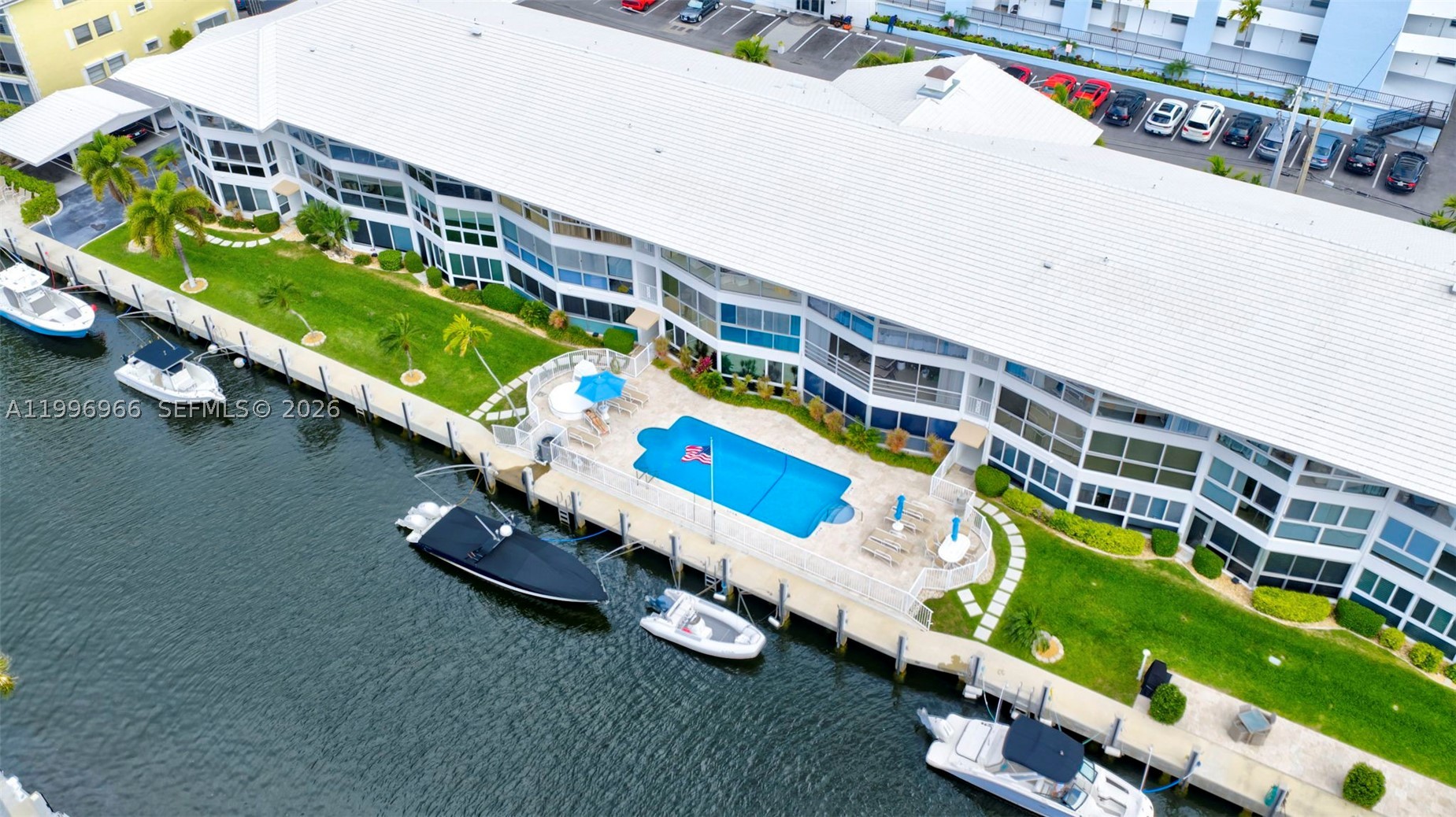 Fort Lauderdale photo 2
