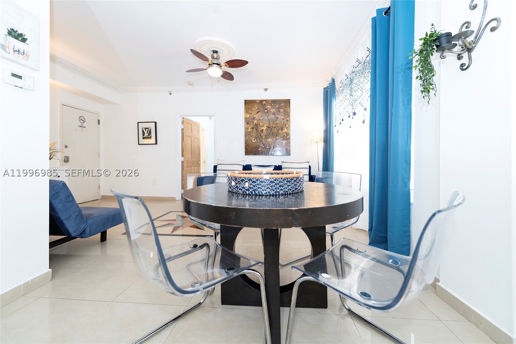 Miami Beach photo 5
