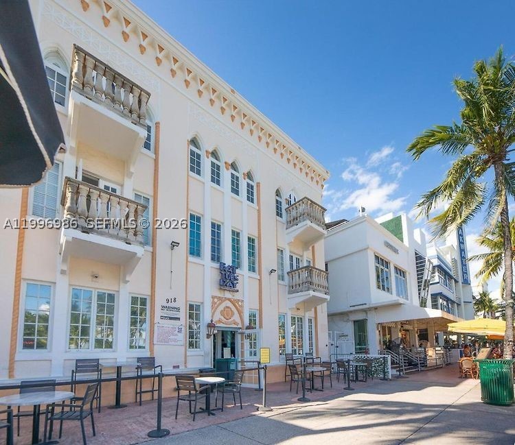 Miami Beach photo 2